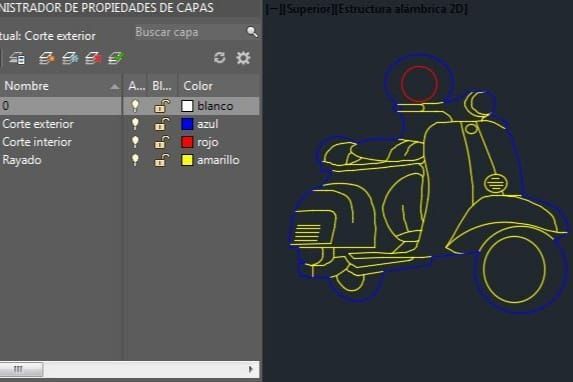 maqueta 3