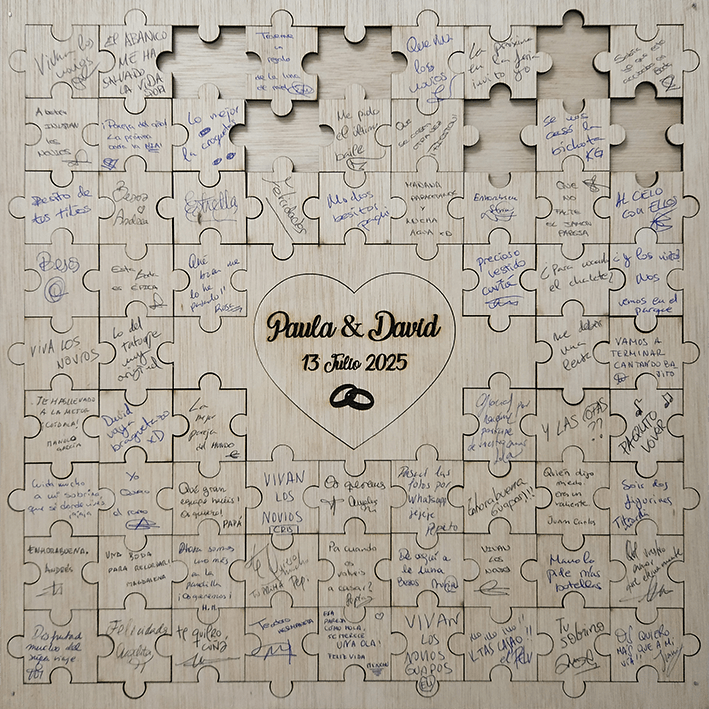 20240205_1930372 REGALOS BODA PARA INVITADOS MARCASITIOS MADERA TICKET ENTRADA CINE TEATRO MUSICA
