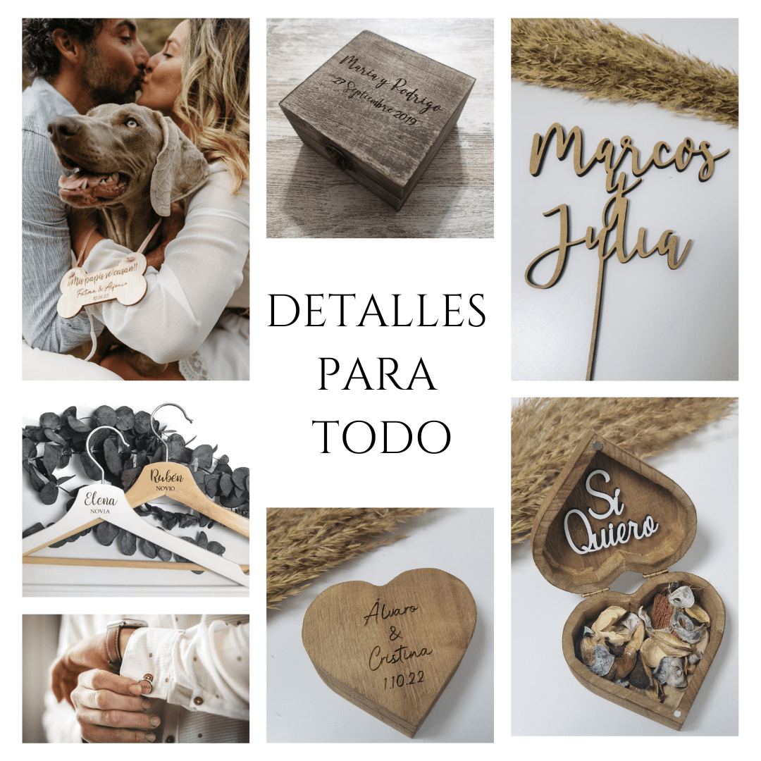 detalles de boda sevilla detalles de boda sevilla