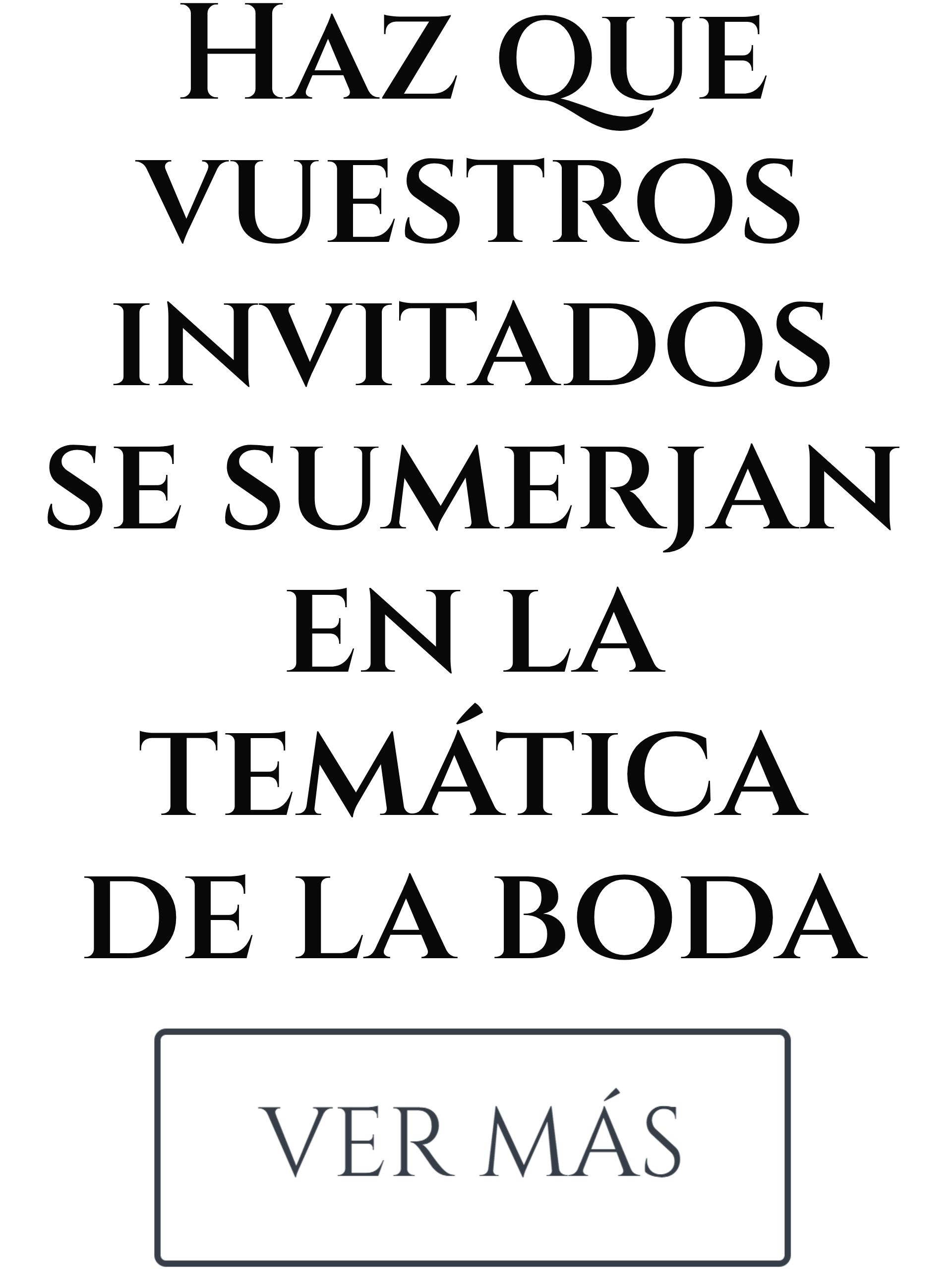 2 REGALOS BODA PARA INVITADOS MARCASITIOS MADERA TICKET ENTRADA CINE TEATRO MUSICA