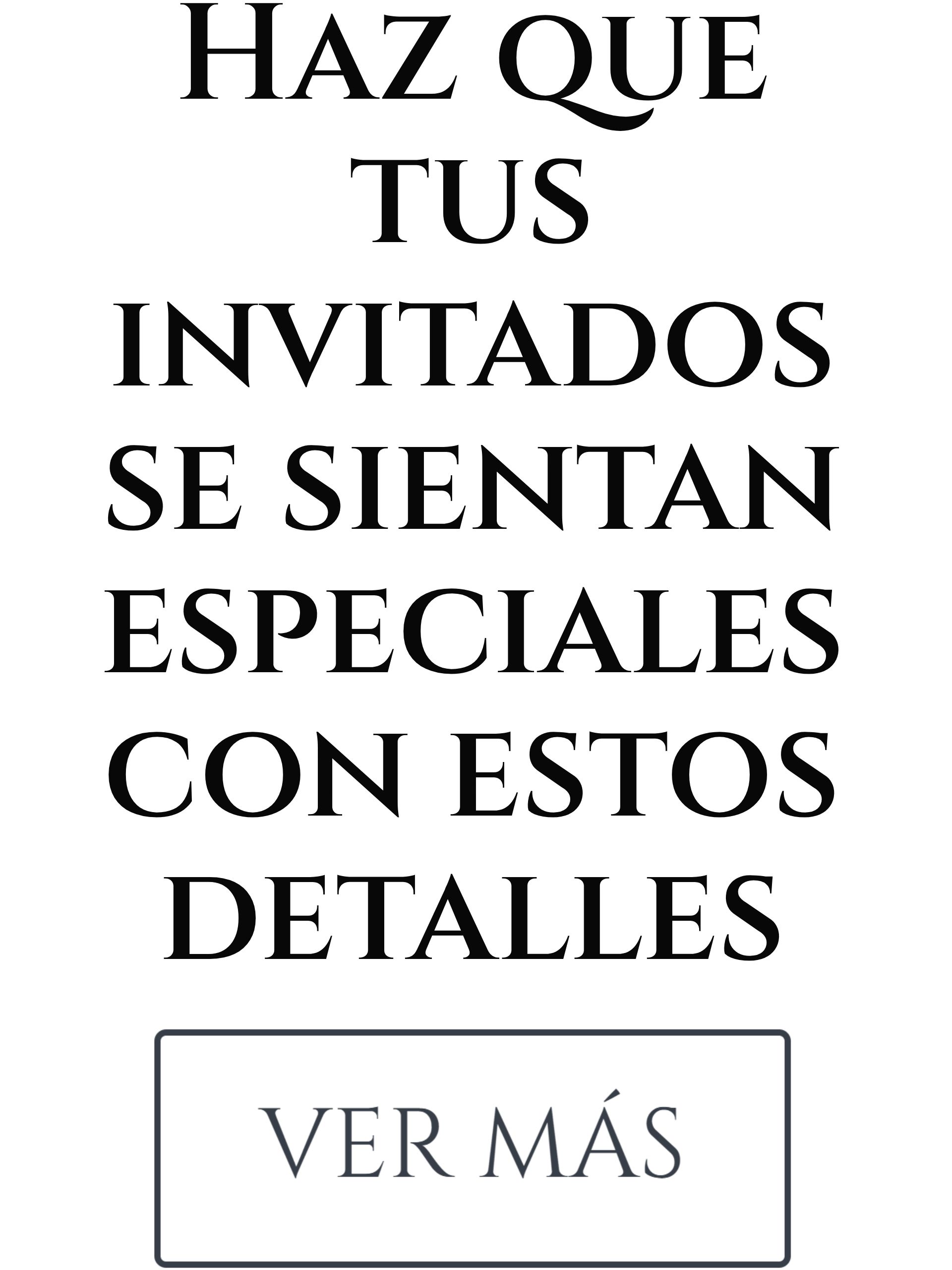 3 REGALOS BODA PARA INVITADOS MARCASITIOS MADERA TICKET ENTRADA CINE TEATRO MUSICA