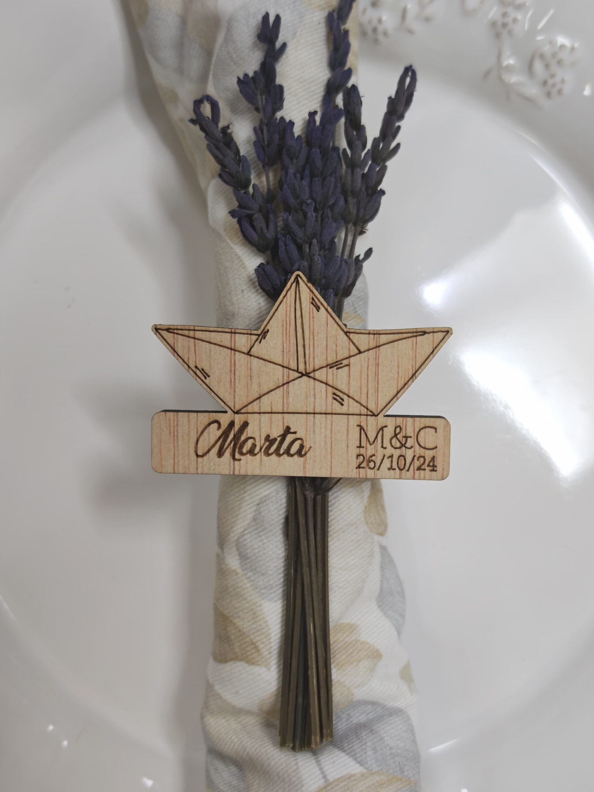 REGALOS BODA PARA INVITADOS MARCASITIOS MADERA OSO DEL MADROÑO MADRID MONUMENTO