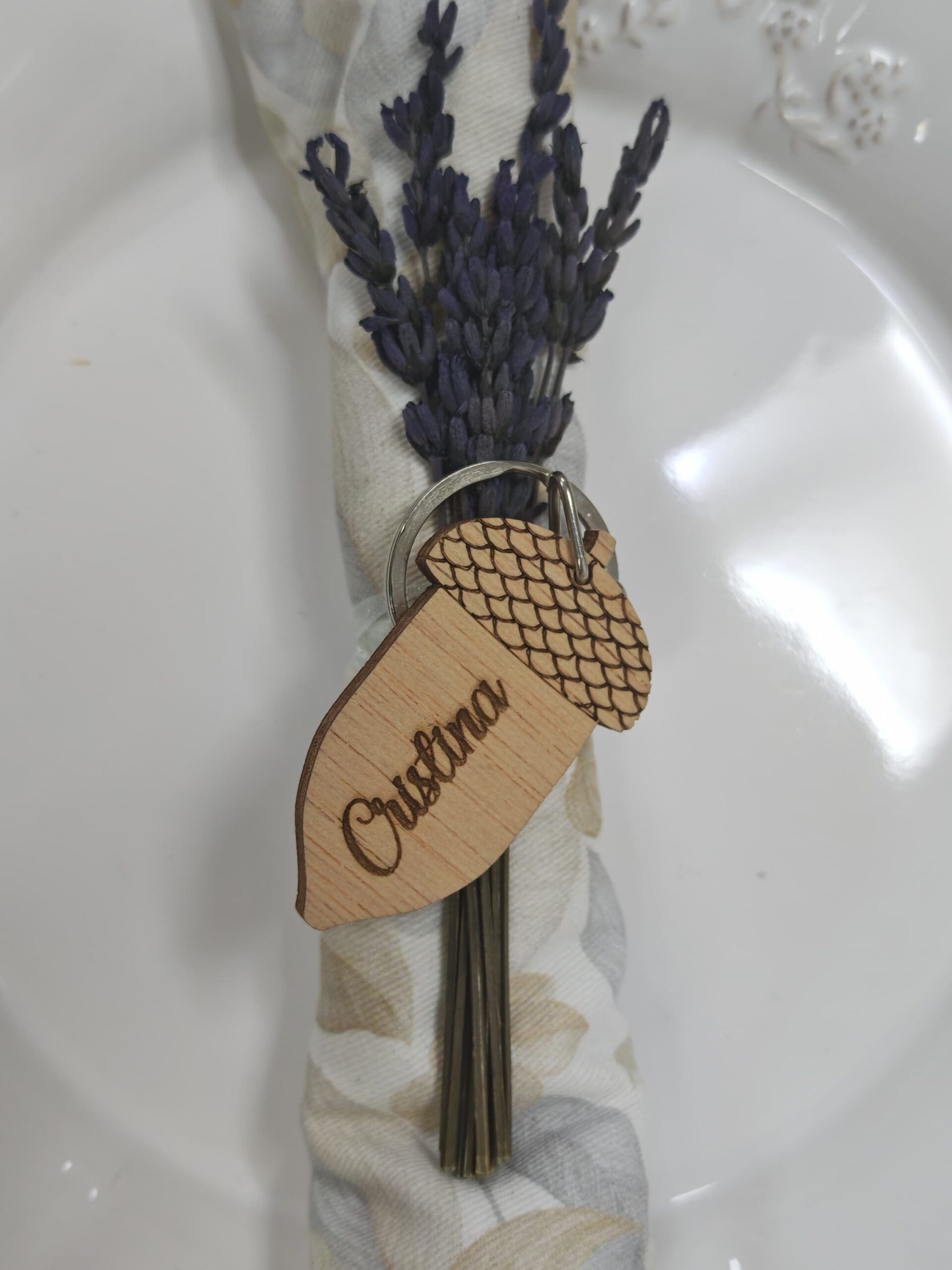 REGALOS BODA PARA INVITADOS MARCASITIOS MADERA BELLOTA CAMPO MARCASITIOS MADERA BELLOTA CAMPO