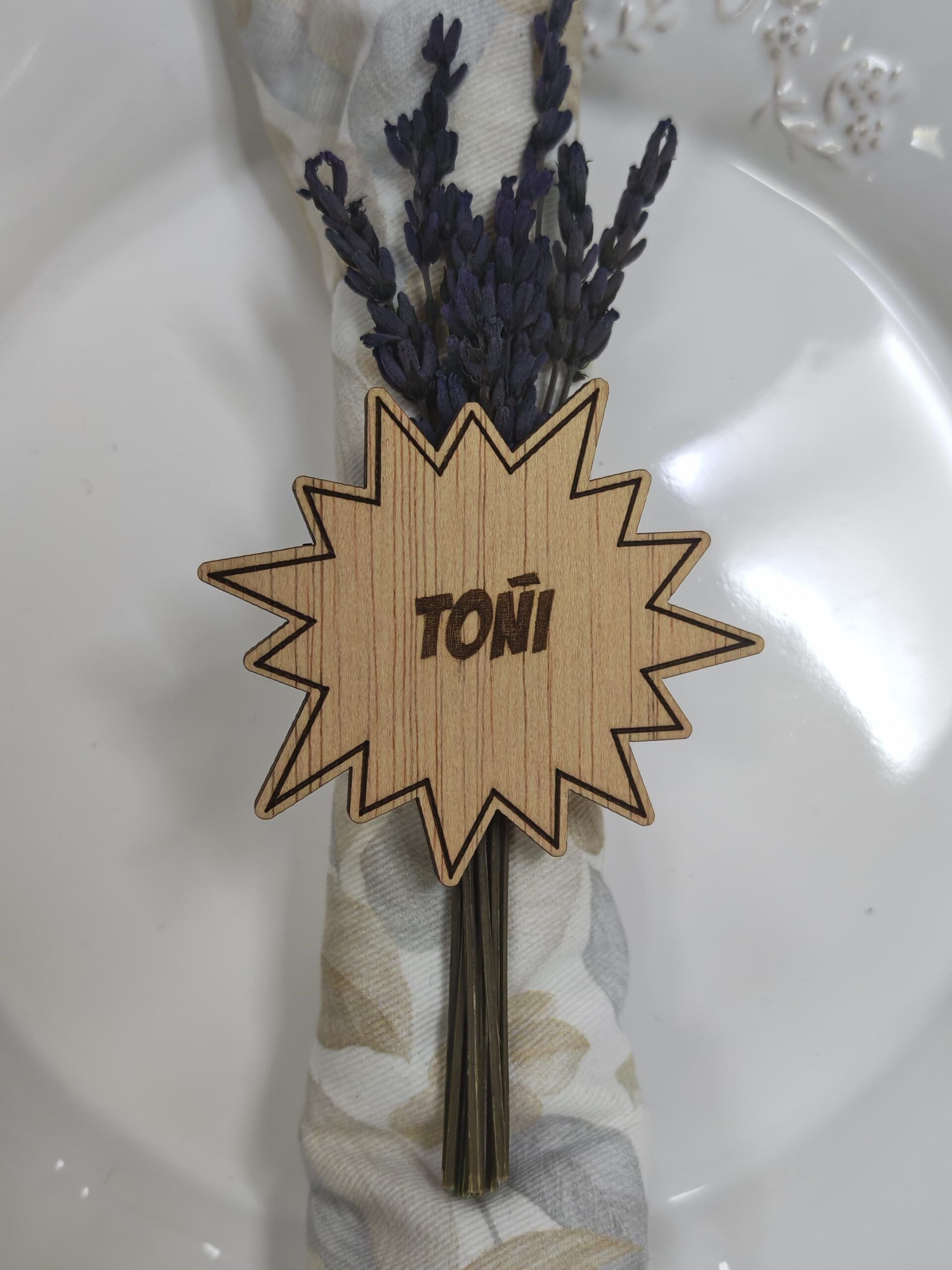 REGALOS BODA PARA INVITADOS MARCASITIOS MADERA PERRO HUSKY SIBERIANO MASCOTA HUESO ANIMAL