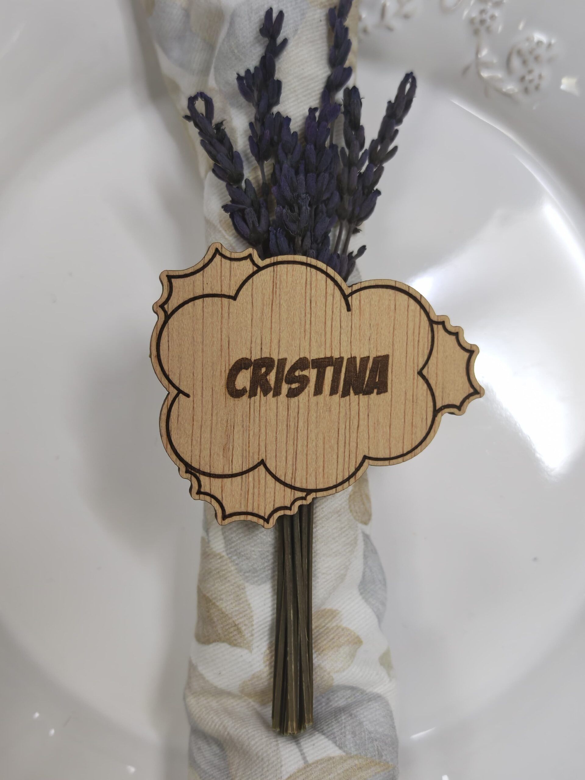 REGALOS BODA PARA INVITADOS MARCASITIOS MADERA PERRO HUSKY SIBERIANO MASCOTA HUESO ANIMAL