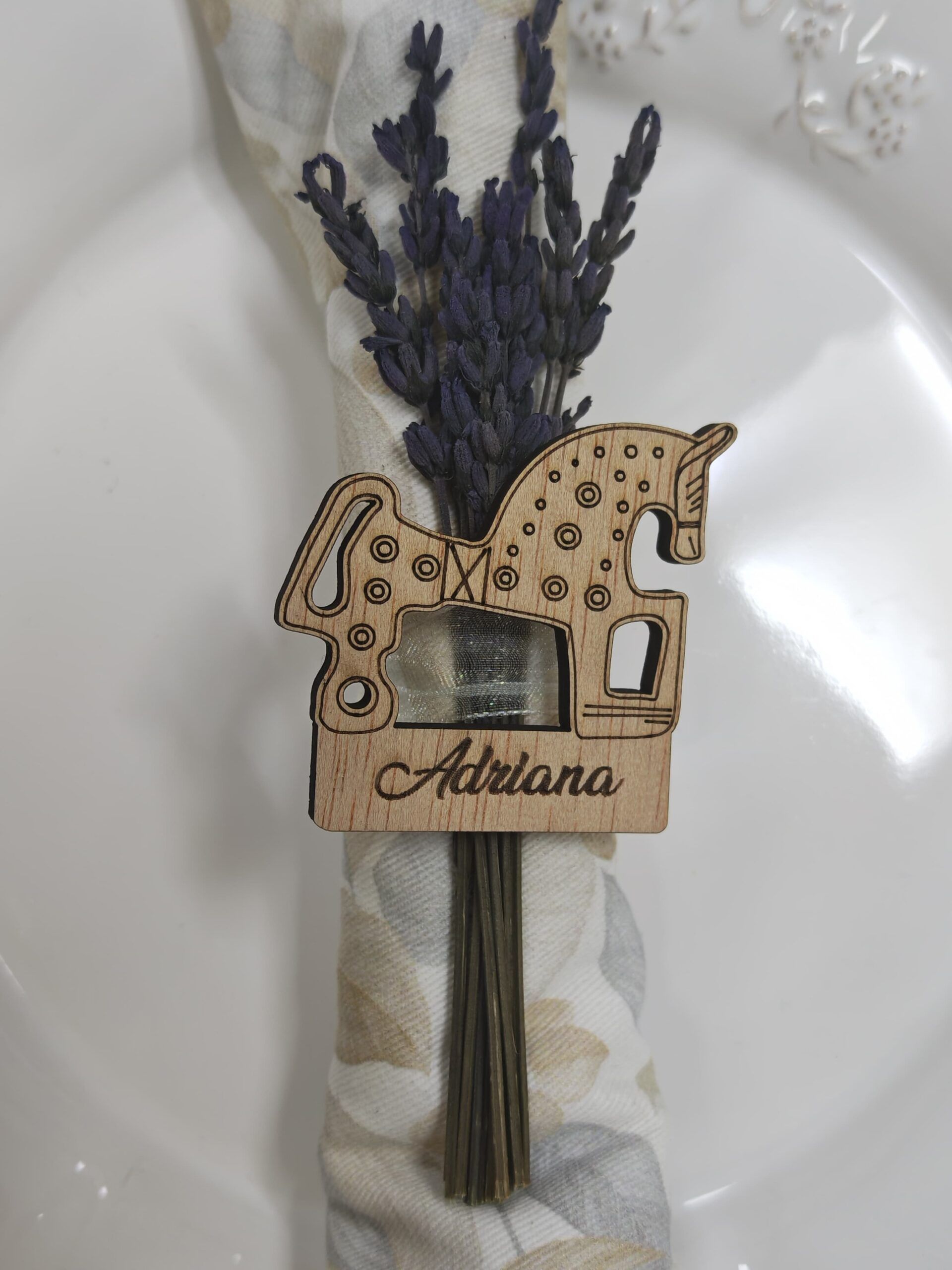 REGALOS BODA PARA INVITADOS MARCASITIOS MADERA CABALLITO DE SORIA MONUMENTO CABALLO DE SORIA MARCASITIOS MADERA CABALLITO DE SORIA