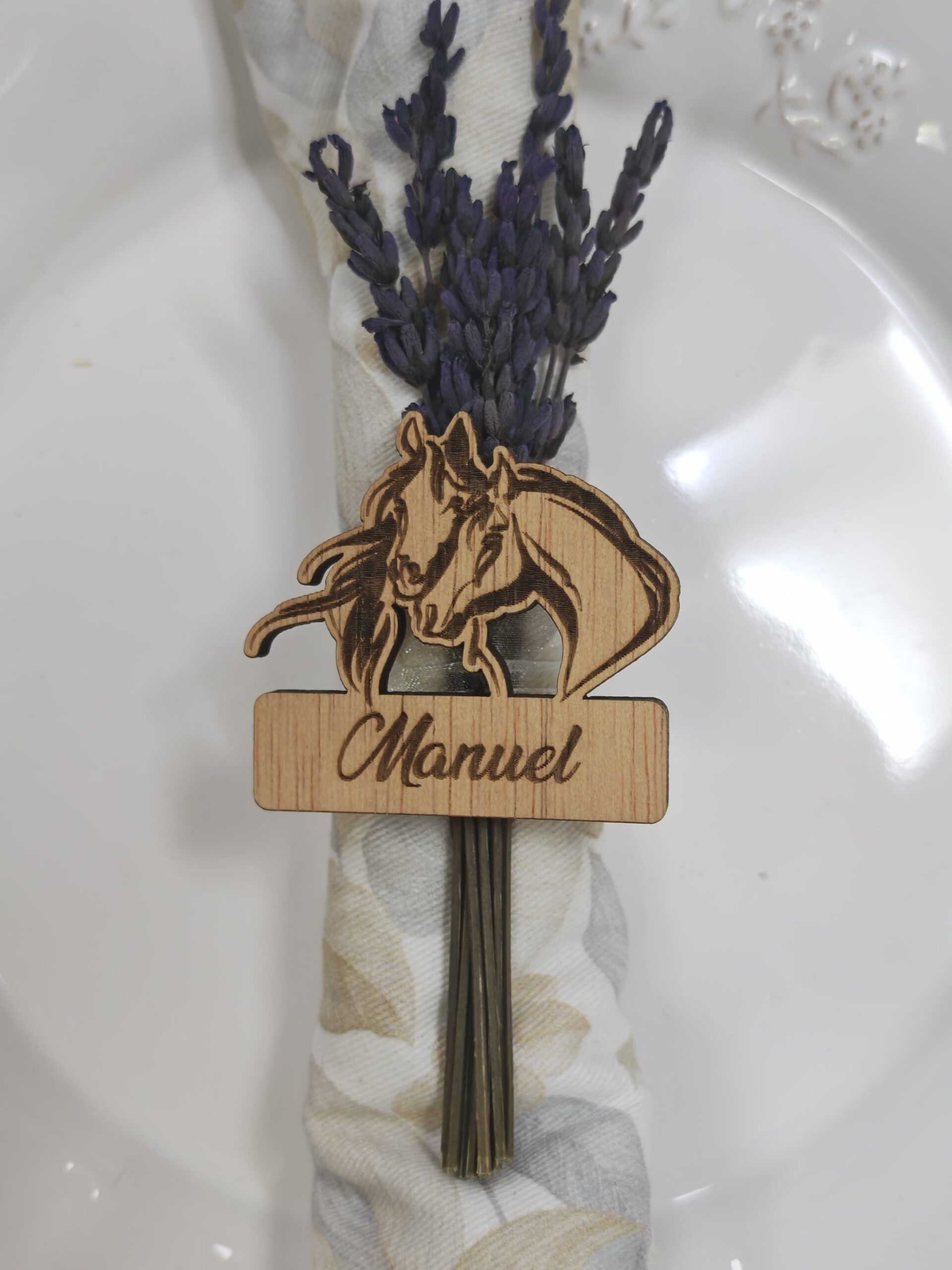 REGALOS BODA PARA INVITADOS MARCASITIOS MADERA OSO DEL MADROÑO MADRID MONUMENTO