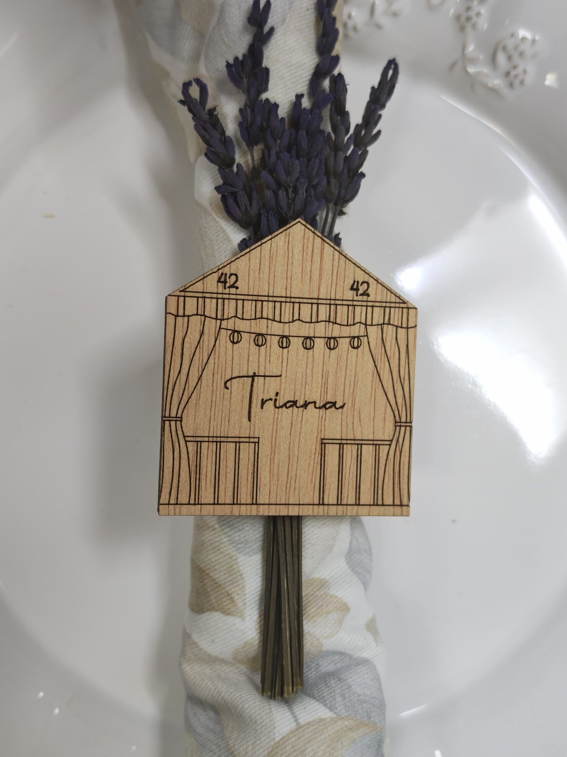 REGALOS BODA PARA INVITADOS MARCASITIOS MADERA CASETA FERIA SEVILLA REGALOS BODA PARA INVITADOS MARCASITIOS MADERA MONUMENTO SEVILLA ARCO MACARENA SEMANA SANTA