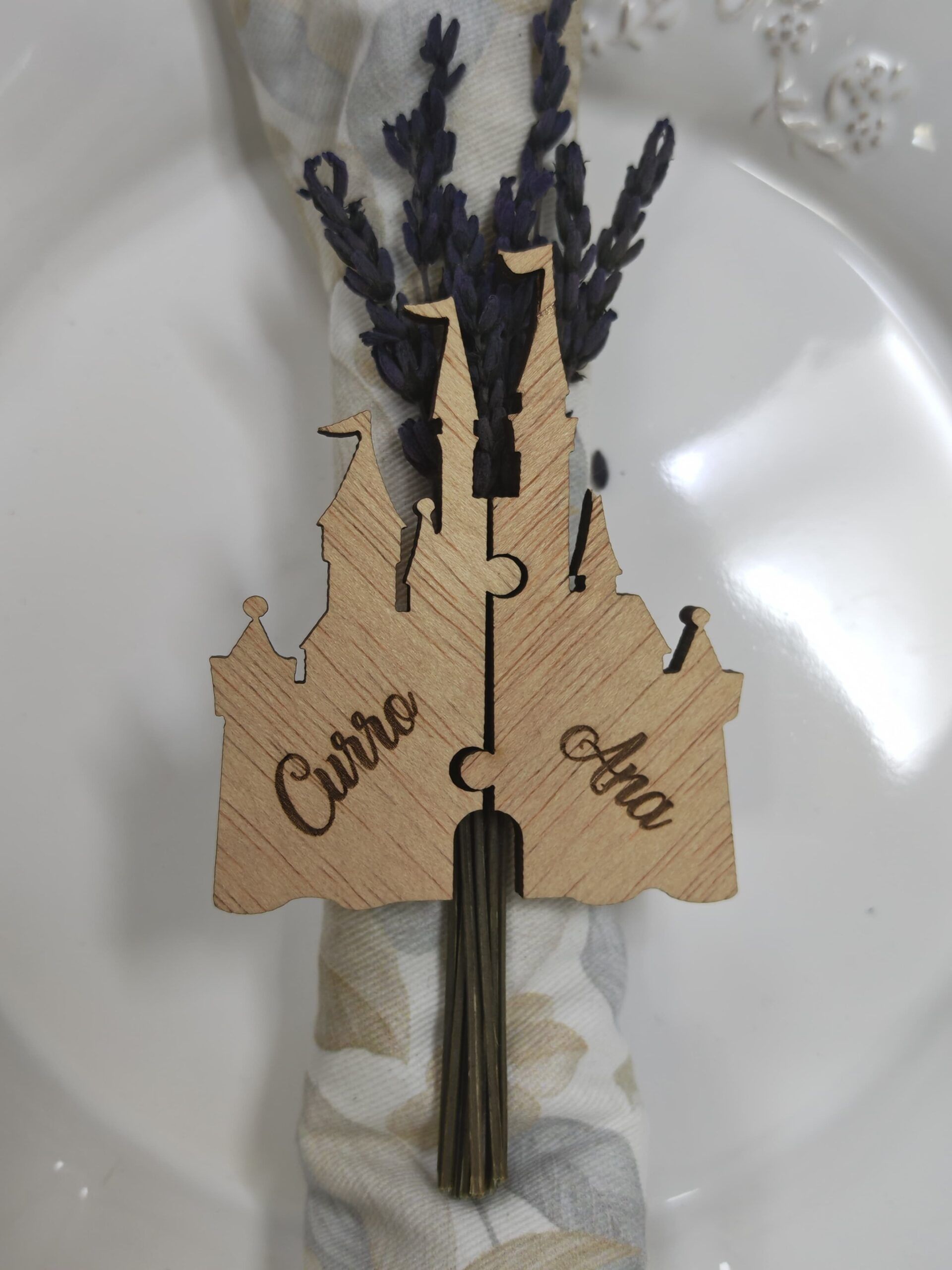 REGALOS BODA PARA INVITADOS MARCASITIOS MADERA PIEZA AJEDREZ CABALLO JUEGO DE MESA
