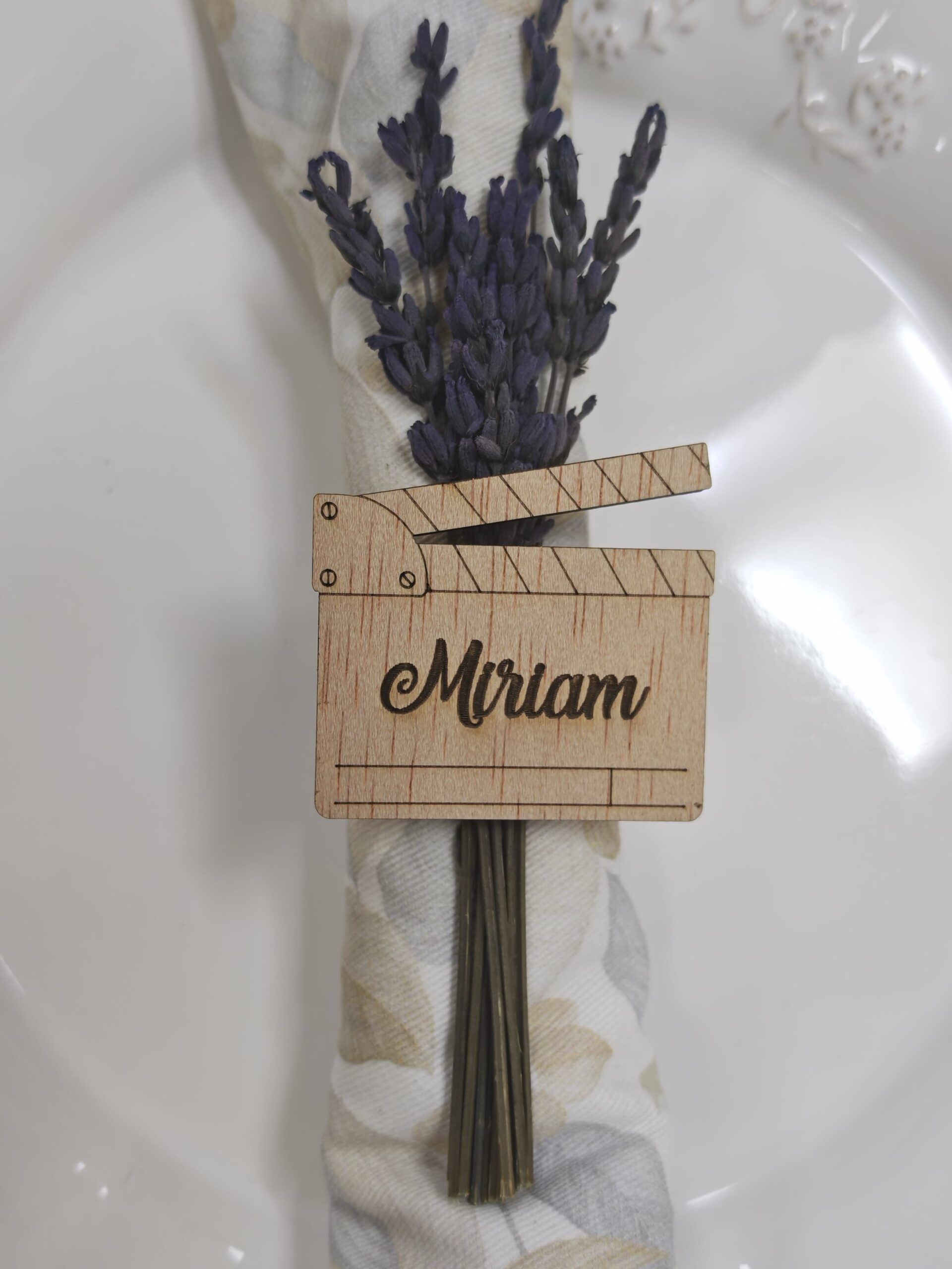 REGALOS BODA PARA INVITADOS MARCASITIOS MADERA MONUMENTO SEVILLA TORRE DEL ORO