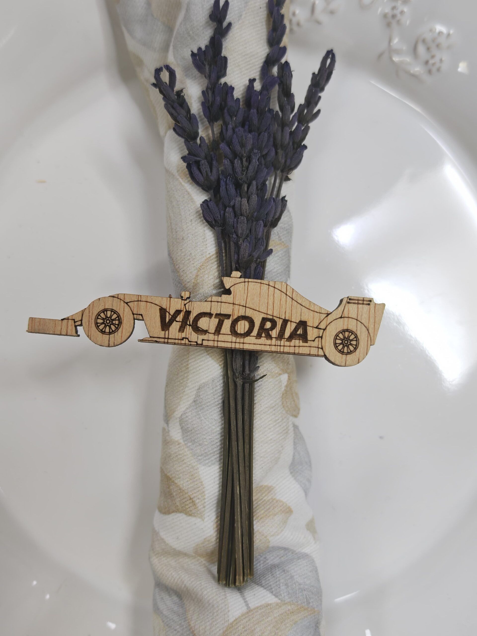 REGALOS BODA PARA INVITADOS MARCASITIOS MADERA MONUMENTO SEVILLA TORRE DEL ORO