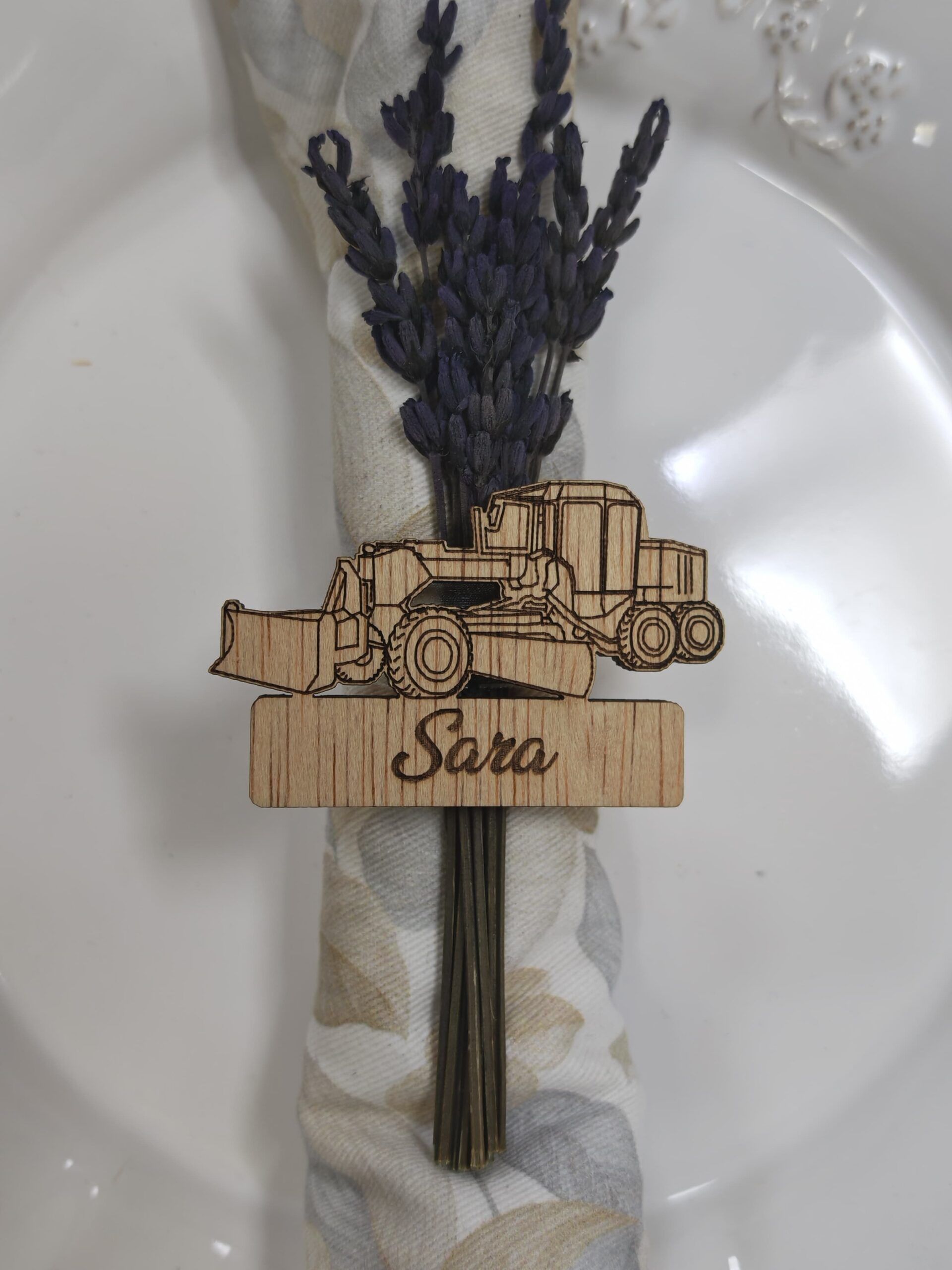 REGALOS BODA PARA INVITADOS MARCASITIOS MADERA TAMBOR MUSICA