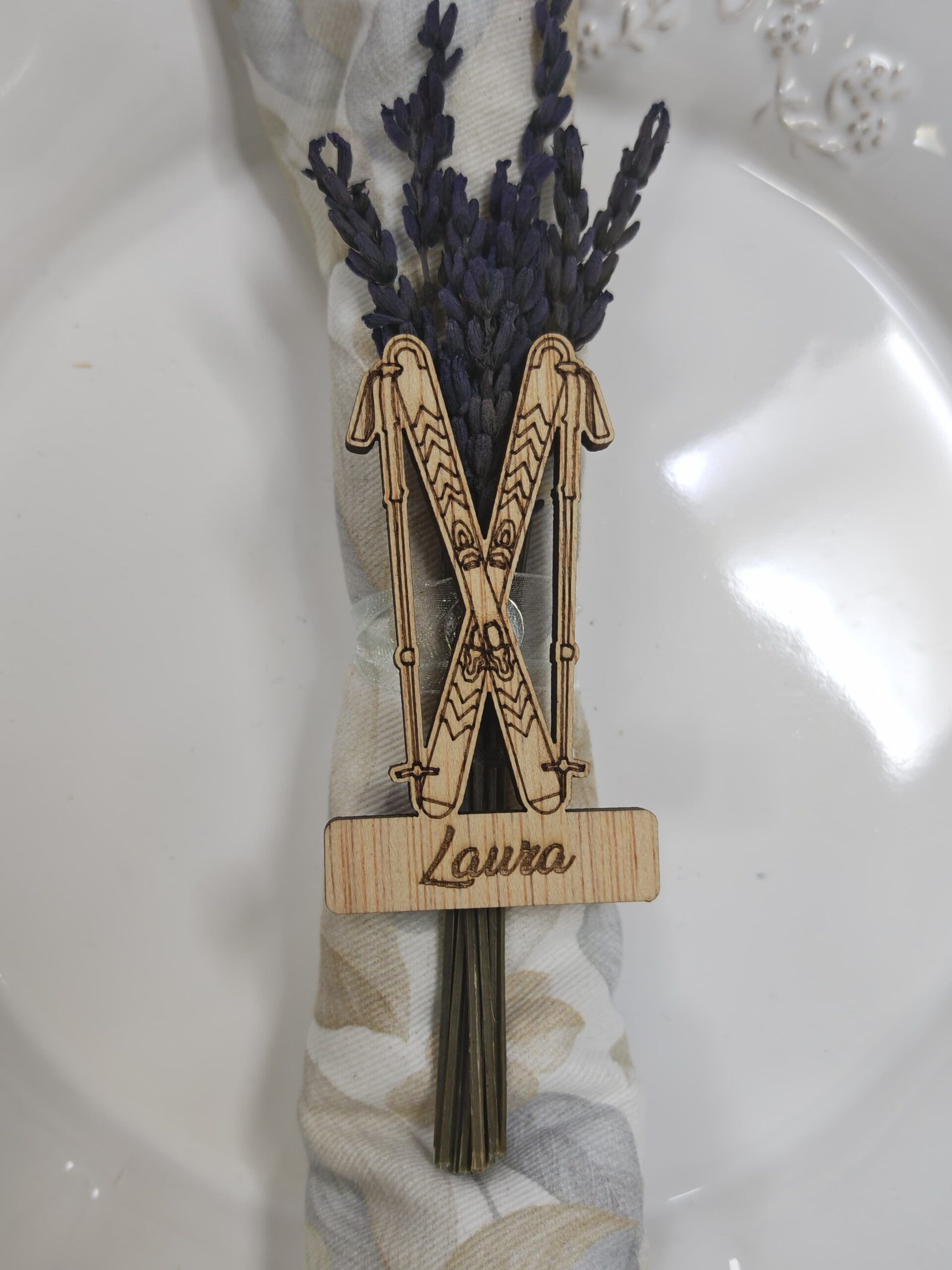 REGALOS BODA PARA INVITADOS MARCASITIOS MADERA TORRE DE LA VICTORIA ESTEPA SEVILLA