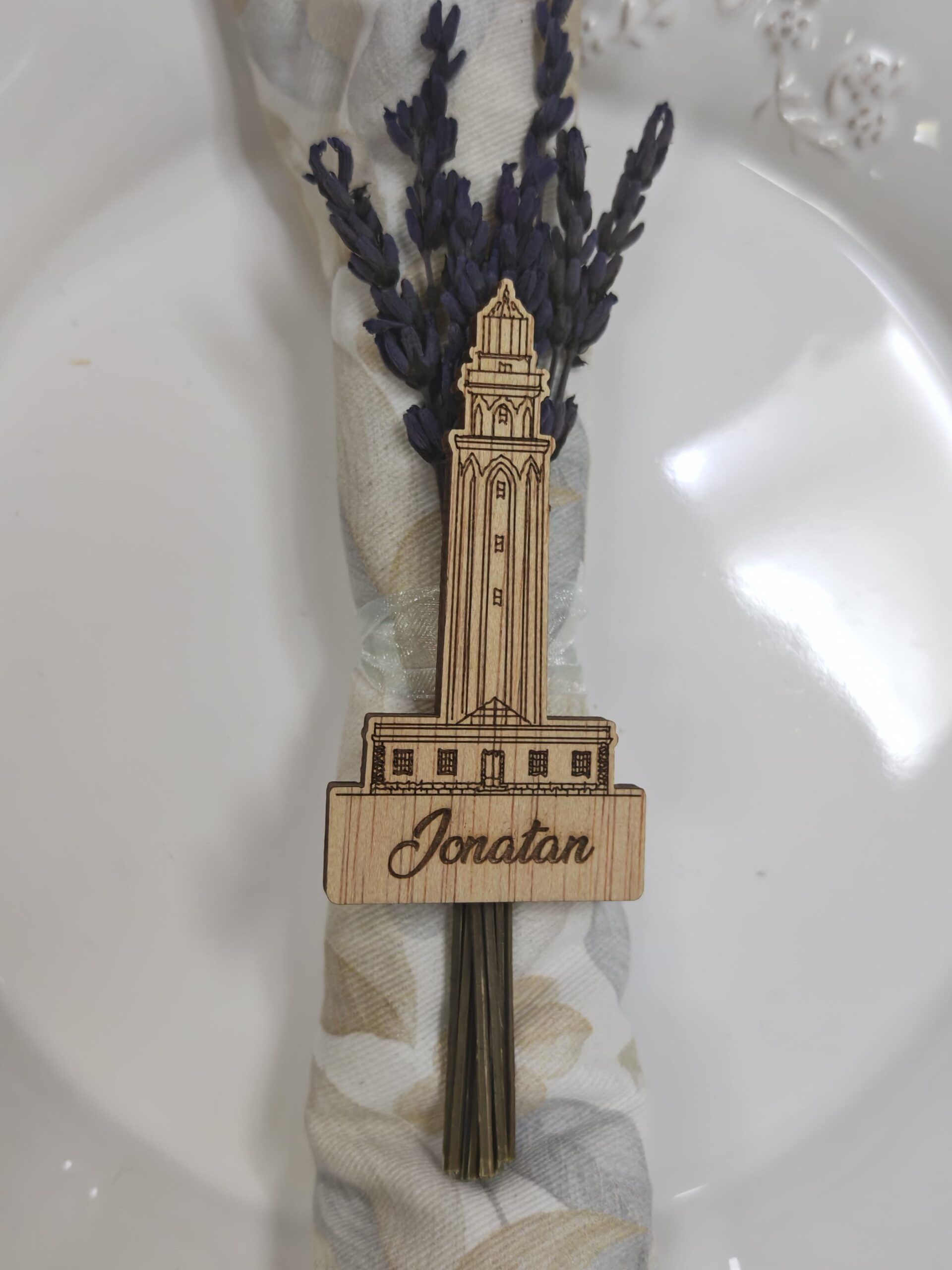 REGALOS BODA PARA INVITADOS MARCASITIOS MADERA FARO DE TRAFALGAR CADIZ PLAYA REGALOS BODA PARA INVITADOS MARCASITIOS MADERA MONUMENTO SEVILLA ARCO MACARENA SEMANA SANTA