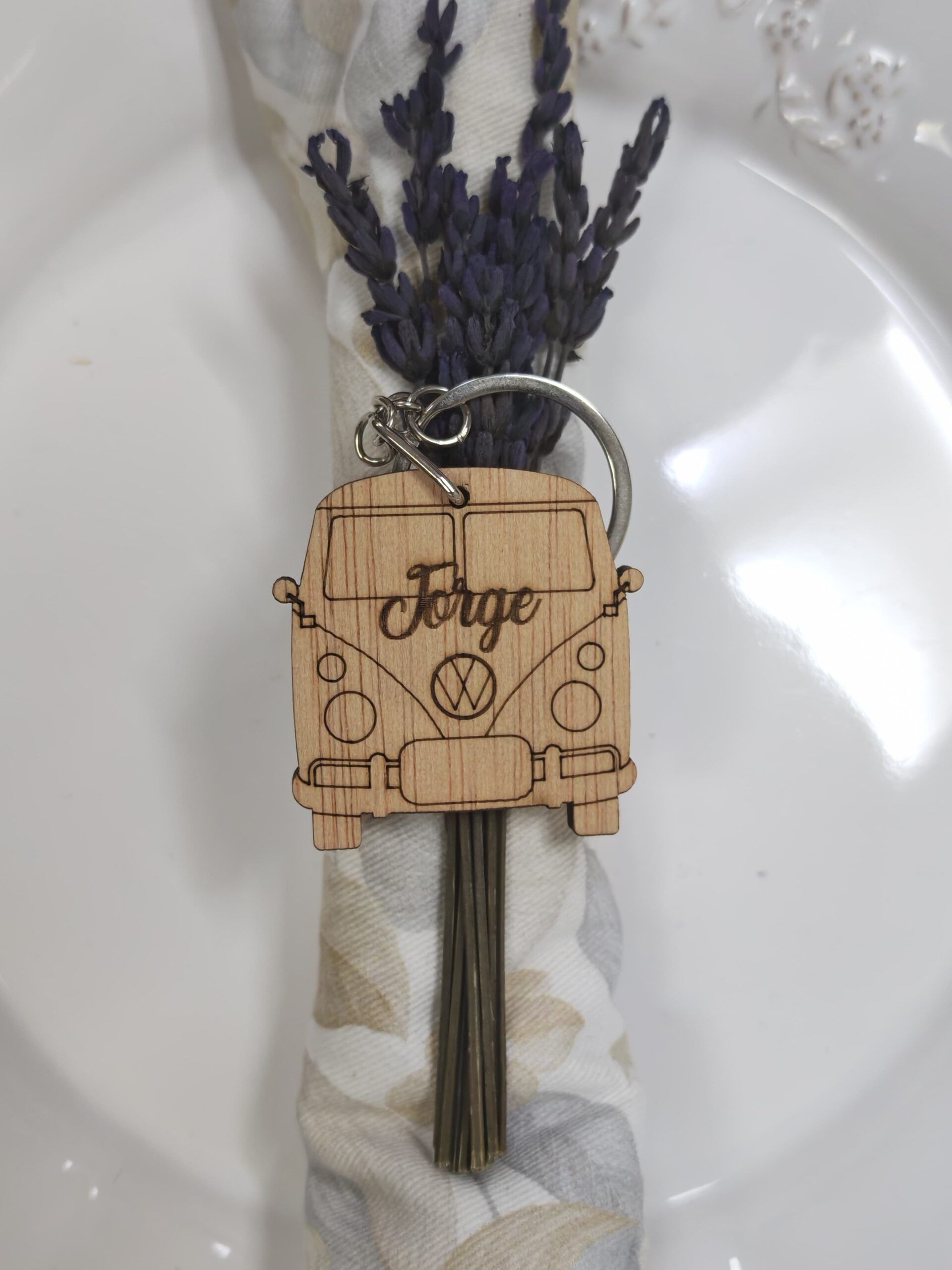 REGALOS BODA PARA INVITADOS MARCASITIOS MADERA TREN LOCOMOTORA TRANSPORTE VIAJE VINTAGE