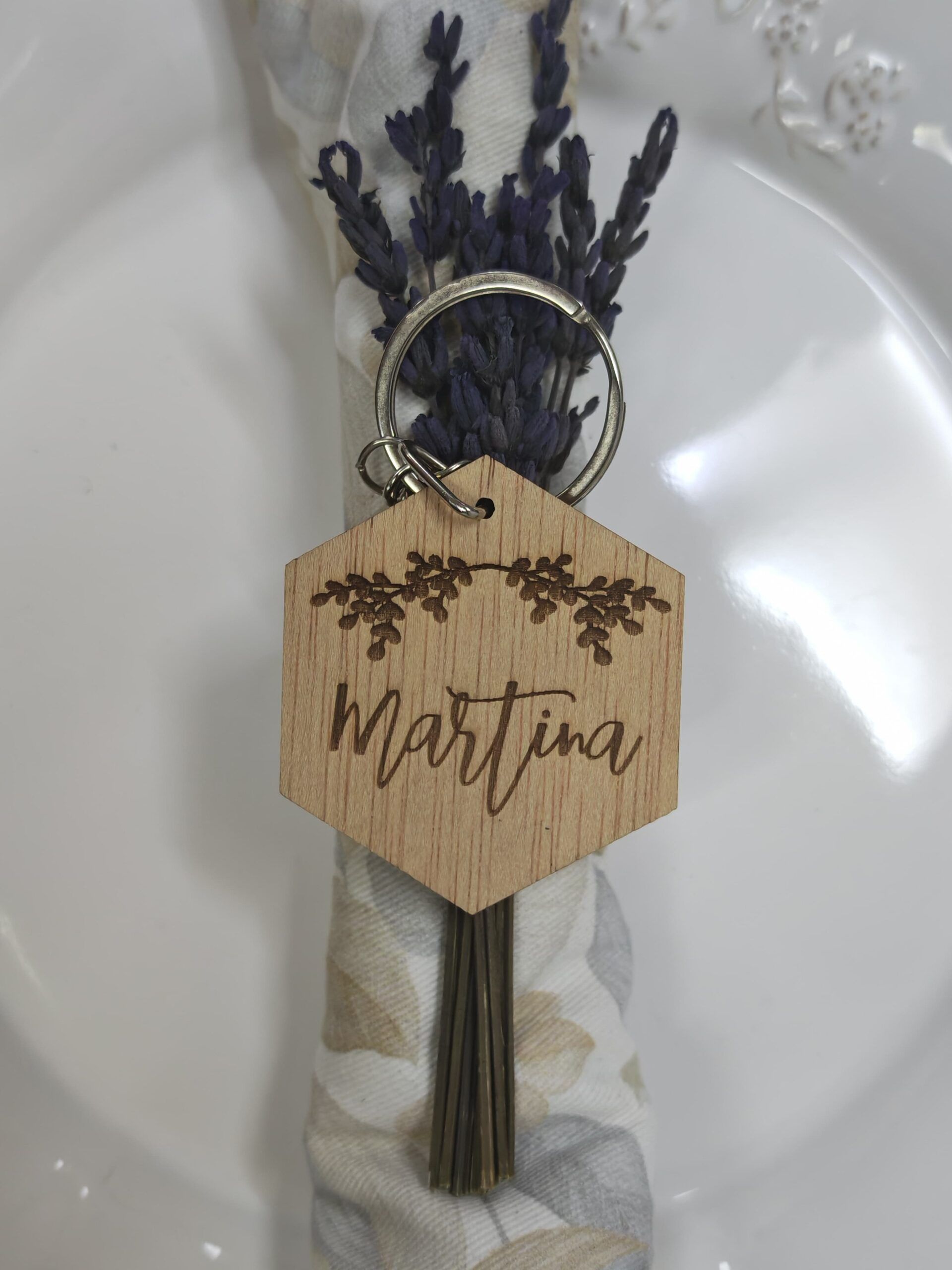 REGALOS BODA PARA INVITADOS MARCASITIOS MADERA TORRE EFFEIL MOMUNENTO PARIS FRANCIA