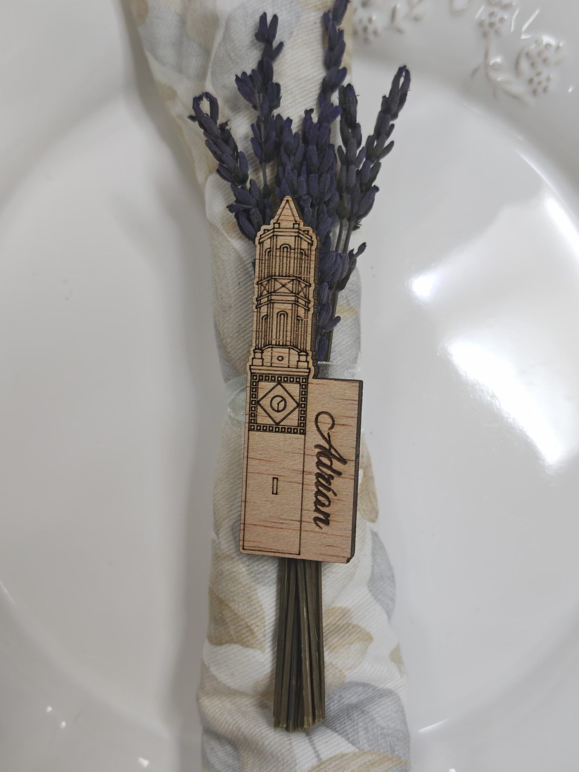 REGALOS BODA PARA INVITADOS MARCASITIOS MADERA IGLESIA DE SAN BERNARDO CODO ARAGON ZARAGOZA REGALOS BODA PARA INVITADOS MARCASITIOS MADERA MEZQUITA CORBODA MONUMENTO