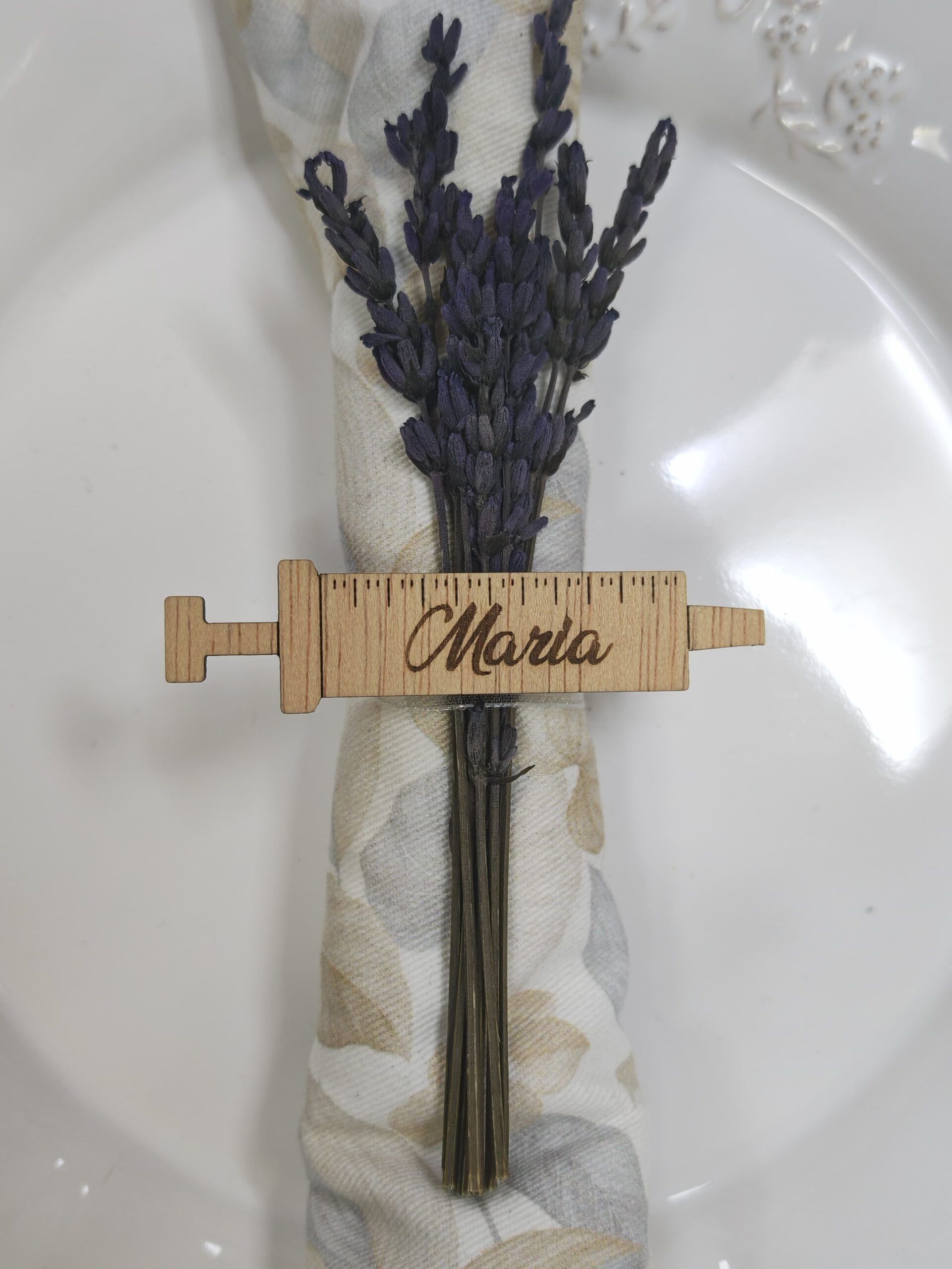 REGALOS BODA PARA INVITADOS MARCASITIOS MADERA TAMQUE GUERRA EJERCITO