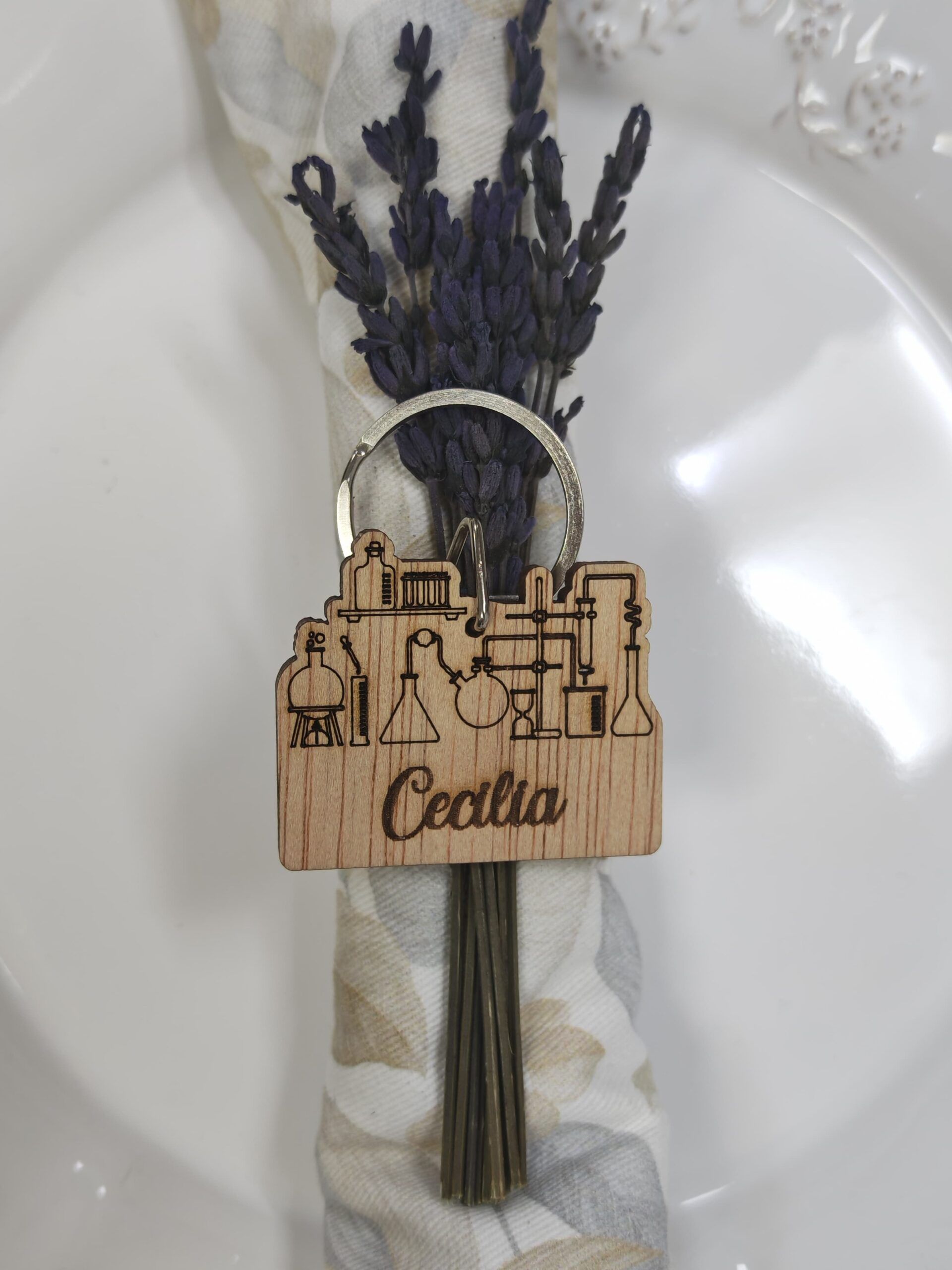 REGALOS BODA PARA INVITADOS MARCASITIOS MADERA REY LEON SIMBA RAFIKI PELICULA DISNEY FANTASIA
