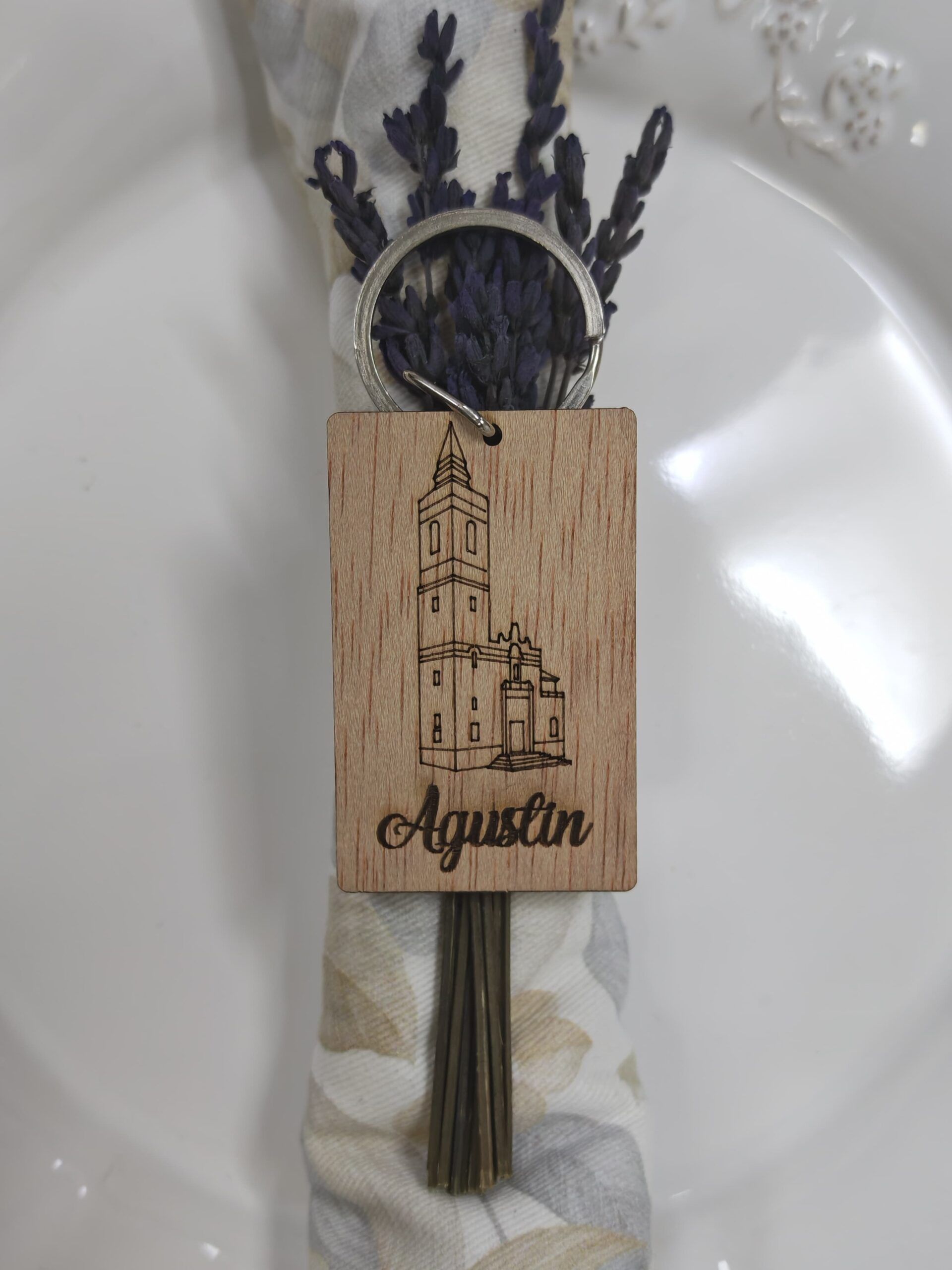 REGALOS BODA PARA INVITADOS MARCASITIOS MADERA LLAVERO IGLESIA ROCIANA DEL CONDADO PARROQUIA SAN BARTOLOME APOSTOL SEVILLA REGALOS BODA PARA INVITADOS MARCASITIOS MADERA LLAVERO IGLESIA ROCIANA DEL CONDADO PARROQUIA SAN BARTOLOME APOSTOL SEVILLA
