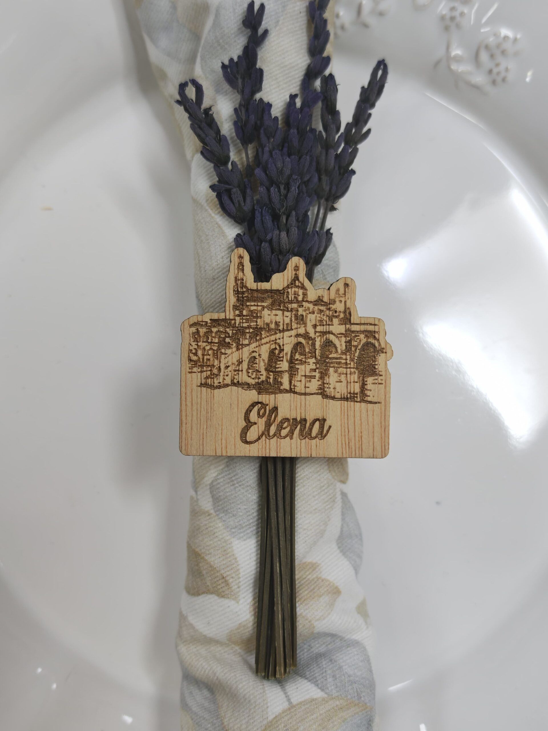 REGALOS BODA PARA INVITADOS MARCASITIOS MADERA MEZQUITA CORBODA MONUMENTO REGALOS BODA PARA INVITADOS MARCASITIOS MADERA MEZQUITA CORBODA MONUMENTO