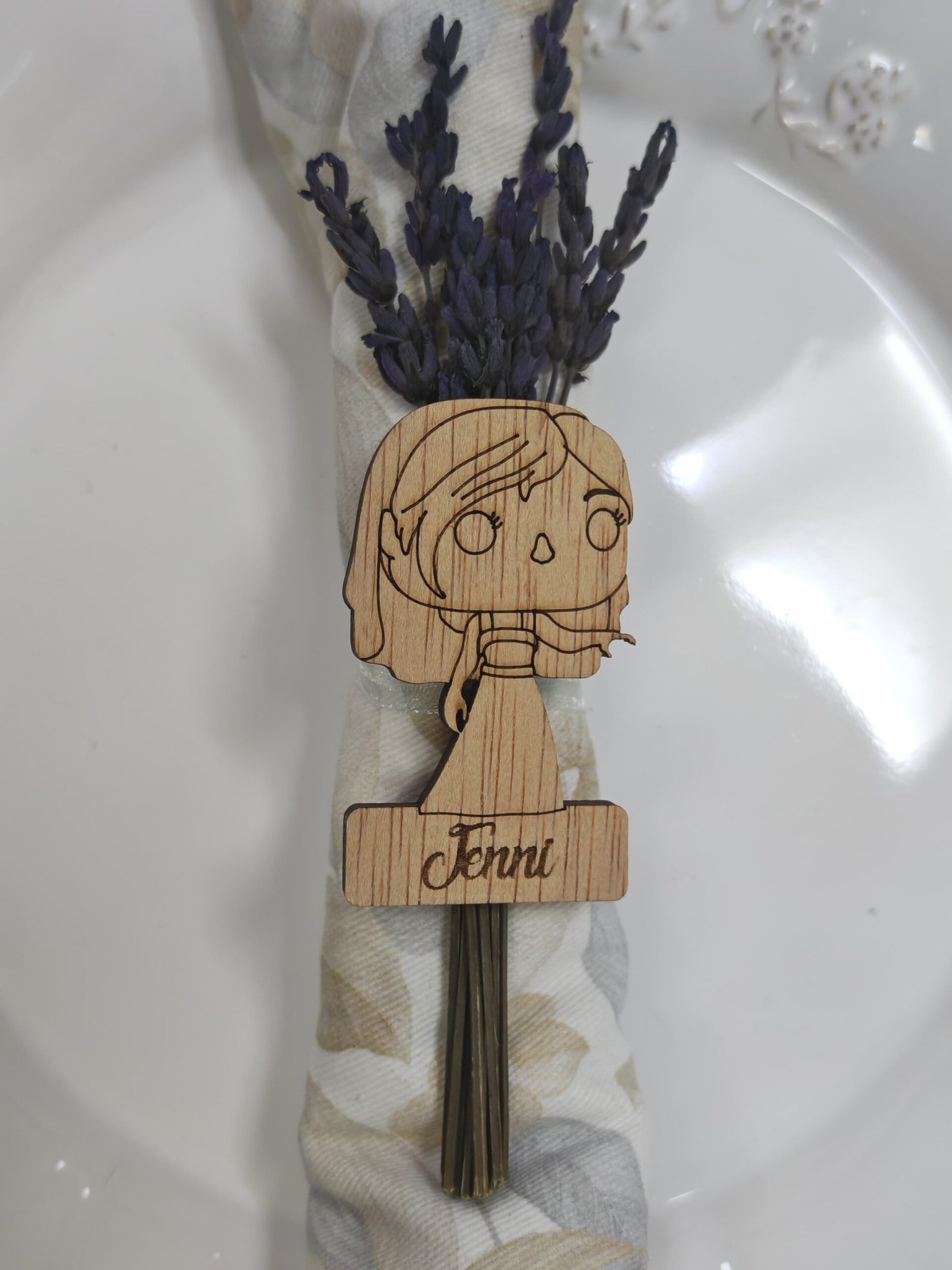 REGALOS BODA PARA INVITADOS MARCASITIOS MADERA MUÑECO UP ELLIE PELICULA DISNEY FANTASIA AMOR MARCASITIOS MADERA MUÑECO UP ELLIE PELICULA DISNEY FANTASIA AMOR