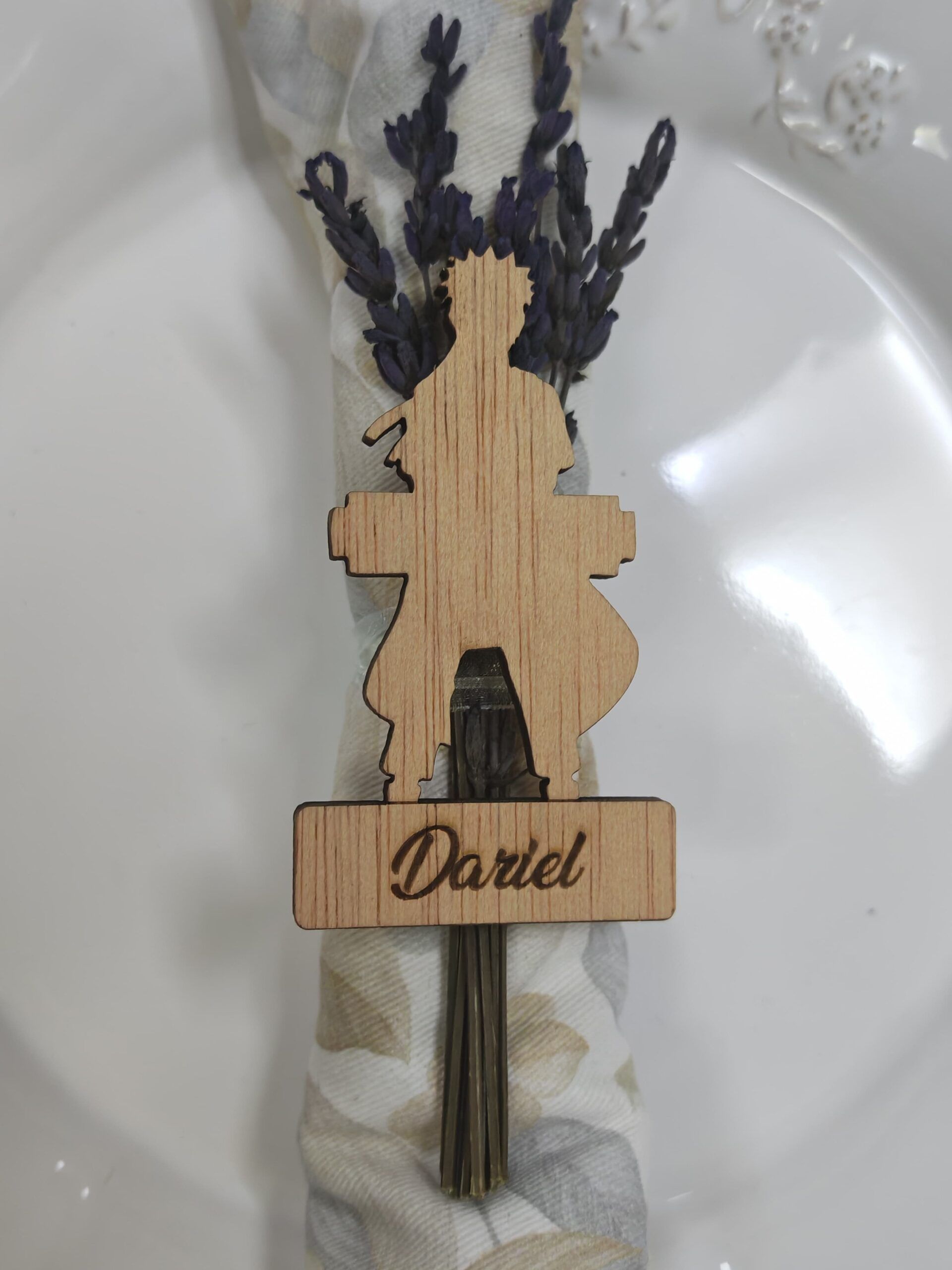 REGALOS BODA PARA INVITADOS MARCASITIOS MADERA NARUTO ANIME MANGA MARCASITIOS MADERA NARUTO ANIME MANGA