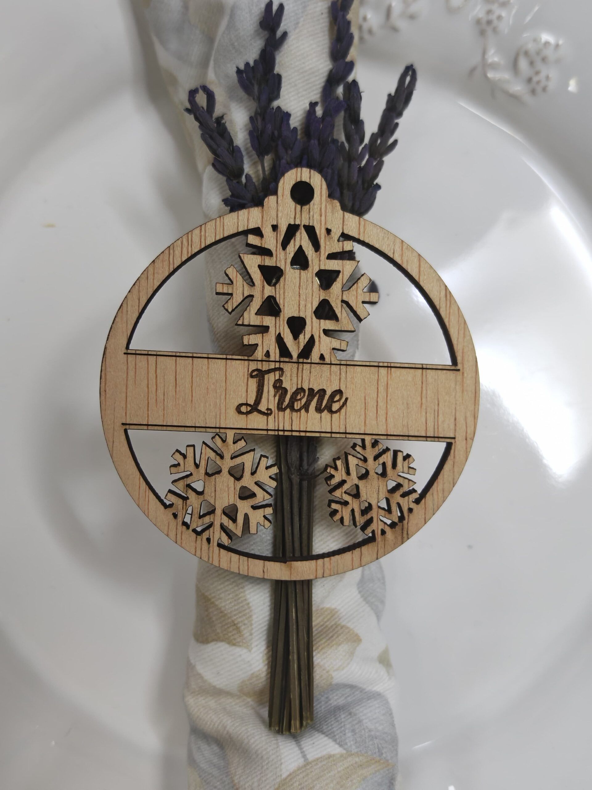 REGALOS BODA PARA INVITADOS MARCASITIOS MADERA NAVIDEÑO BOLA DE NAVIDAD COPO DE NIEVE REGALOS BODA PARA INVITADOS MARCASITIOS MADERA NAVIDEÑO BOLA DE NAVIDAD COPO DE NIEVE
