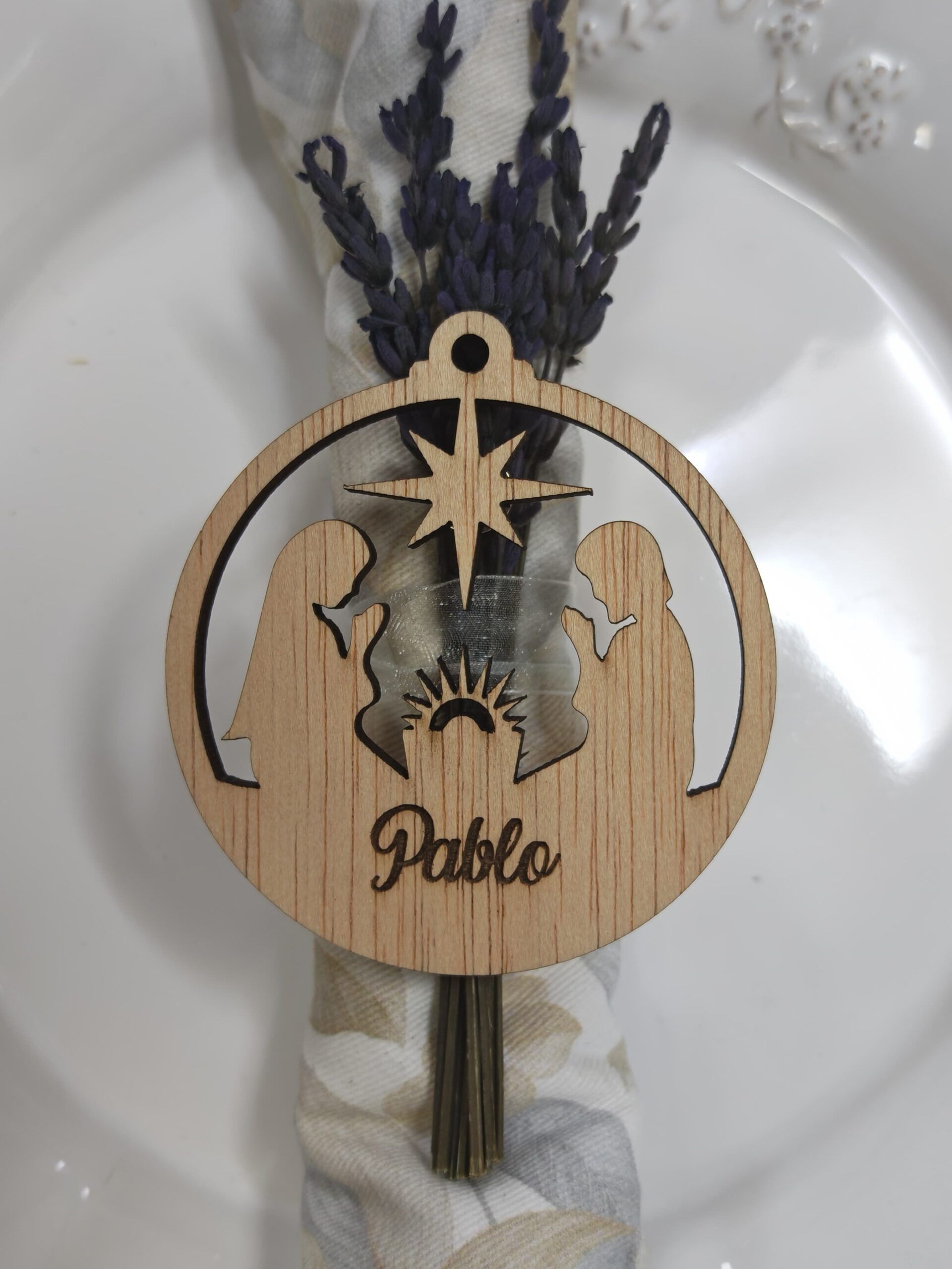 REGALOS BODA PARA INVITADOS MARCASITIOS MADERA NAVIDEÑO BOLA DE NAVIDAD PORTAL DE BELEN REGALOS BODA PARA INVITADOS MARCASITIOS MADERA NAVIDEÑO BOLA DE NAVIDAD PORTAL DE BELEN