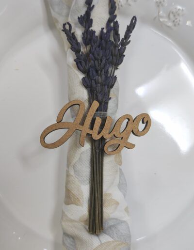 REGALOS BODA PARA INVITADOS MARCASITIOS MADERA NOMBRE TIPO2