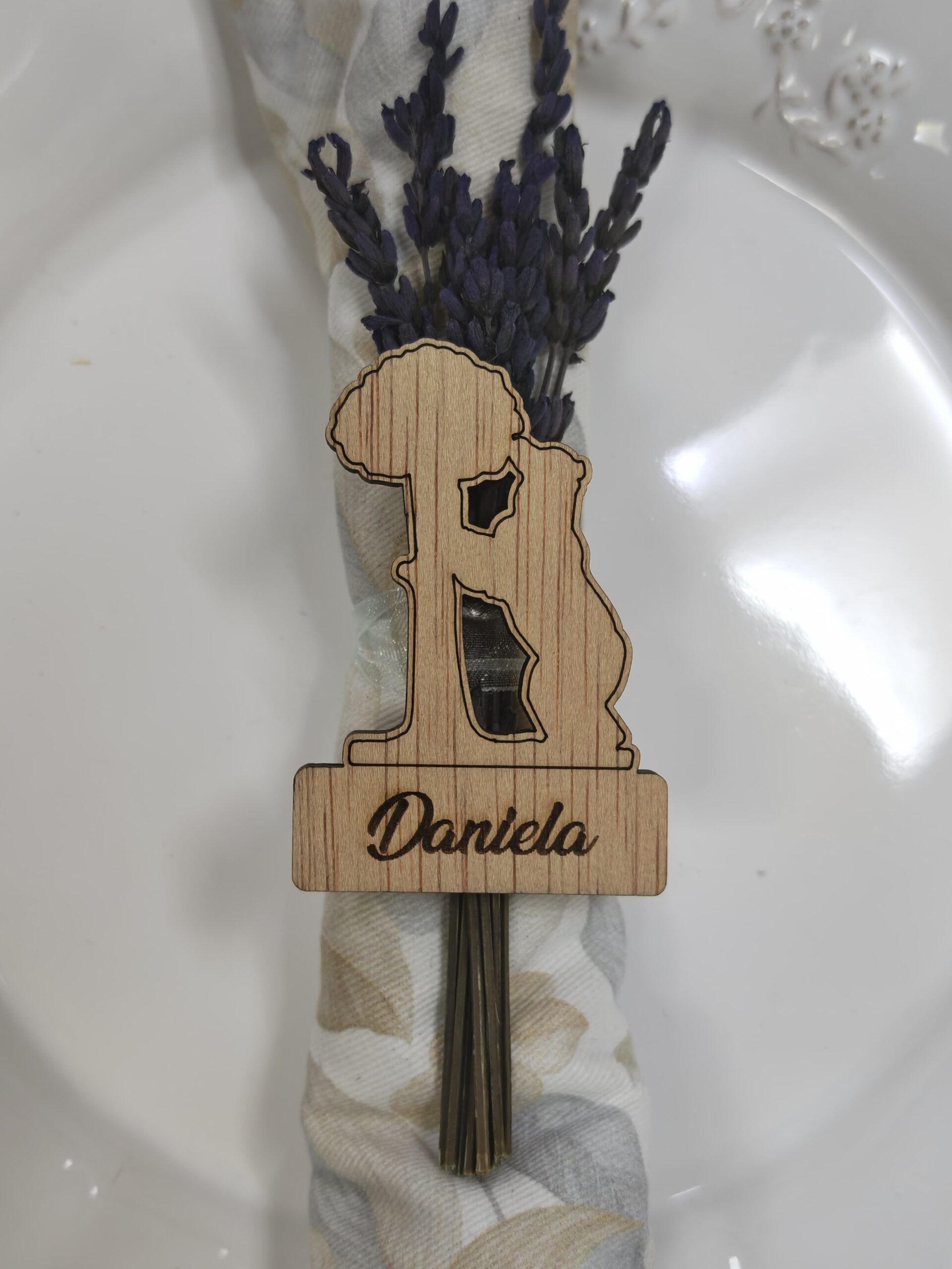 REGALOS BODA PARA INVITADOS MARCASITIOS MADERA OSO DEL MADROÑO MADRID MONUMENTO