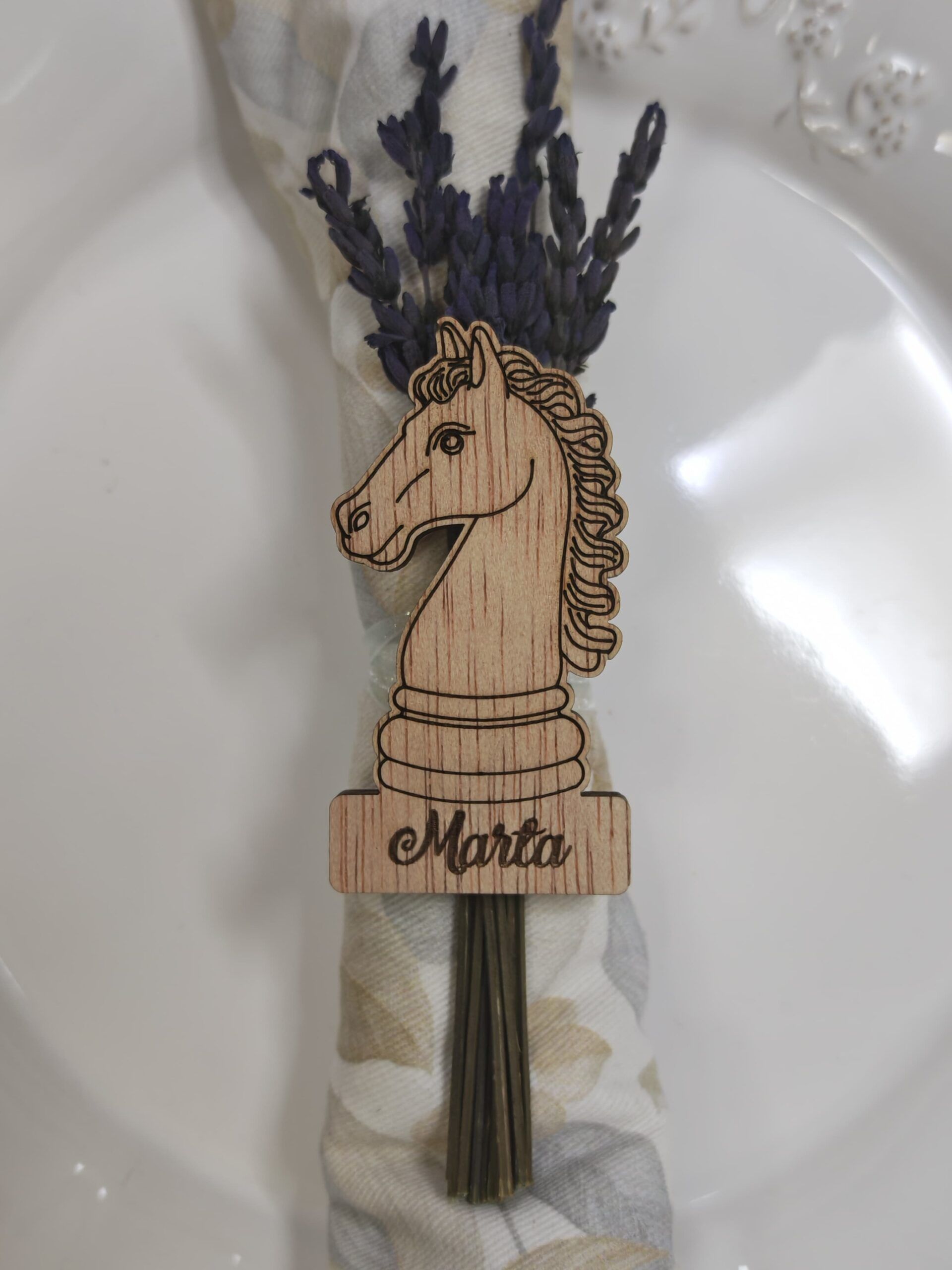 REGALOS BODA PARA INVITADOS MARCASITIOS MADERA PIEZA AJEDREZ CABALLO JUEGO DE MESA MARCASITIOS MADERA PIEZA AJEDREZ CABALLO JUEGO DE MESA