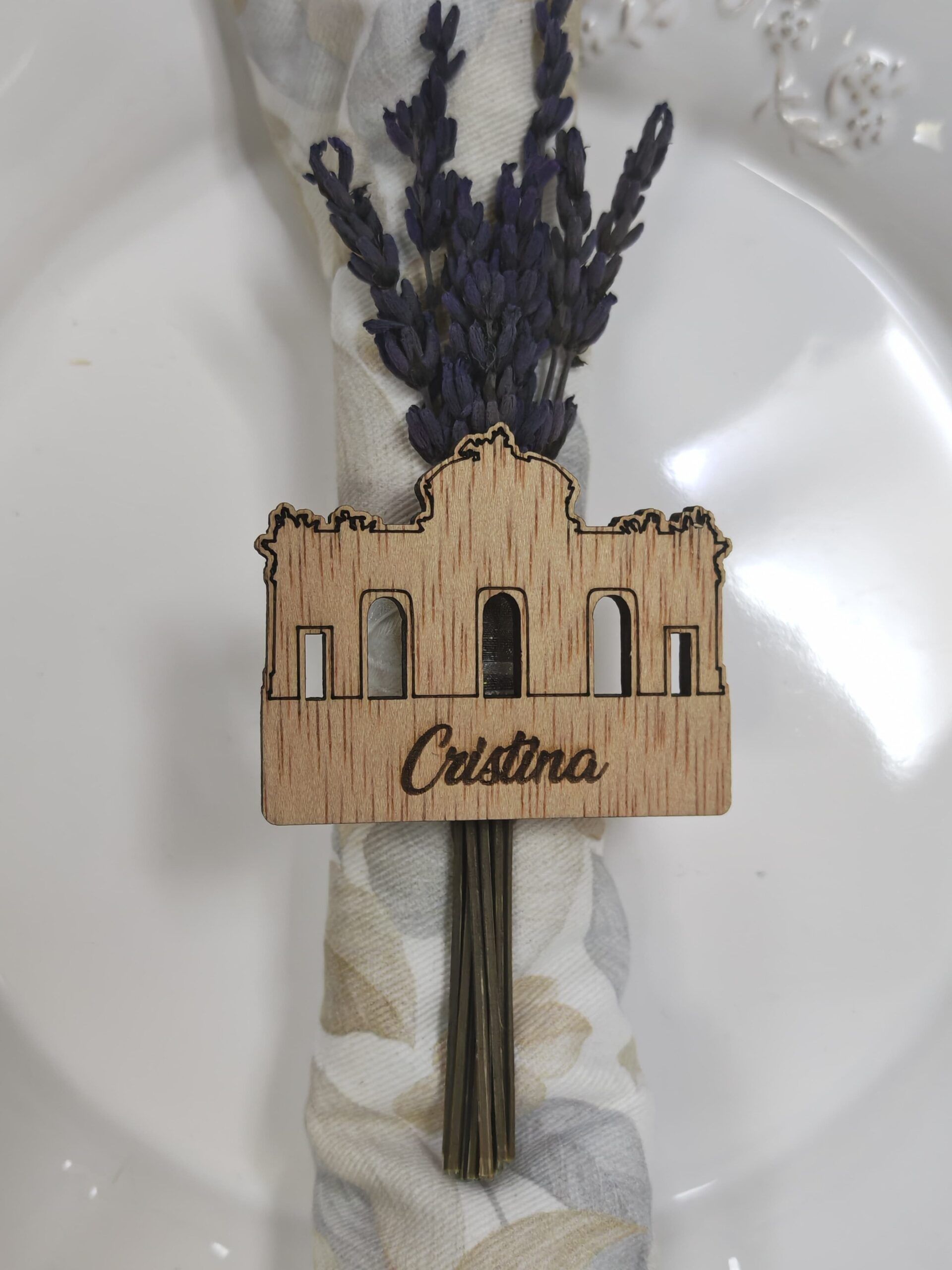 REGALOS BODA PARA INVITADOS MARCASITIOS MADERA PUERTA DE ALCALA MONUMENTO MADRID REGALOS BODA PARA INVITADOS MARCASITIOS MADERA PUERTA DE ALCALA MONUMENTO MADRID