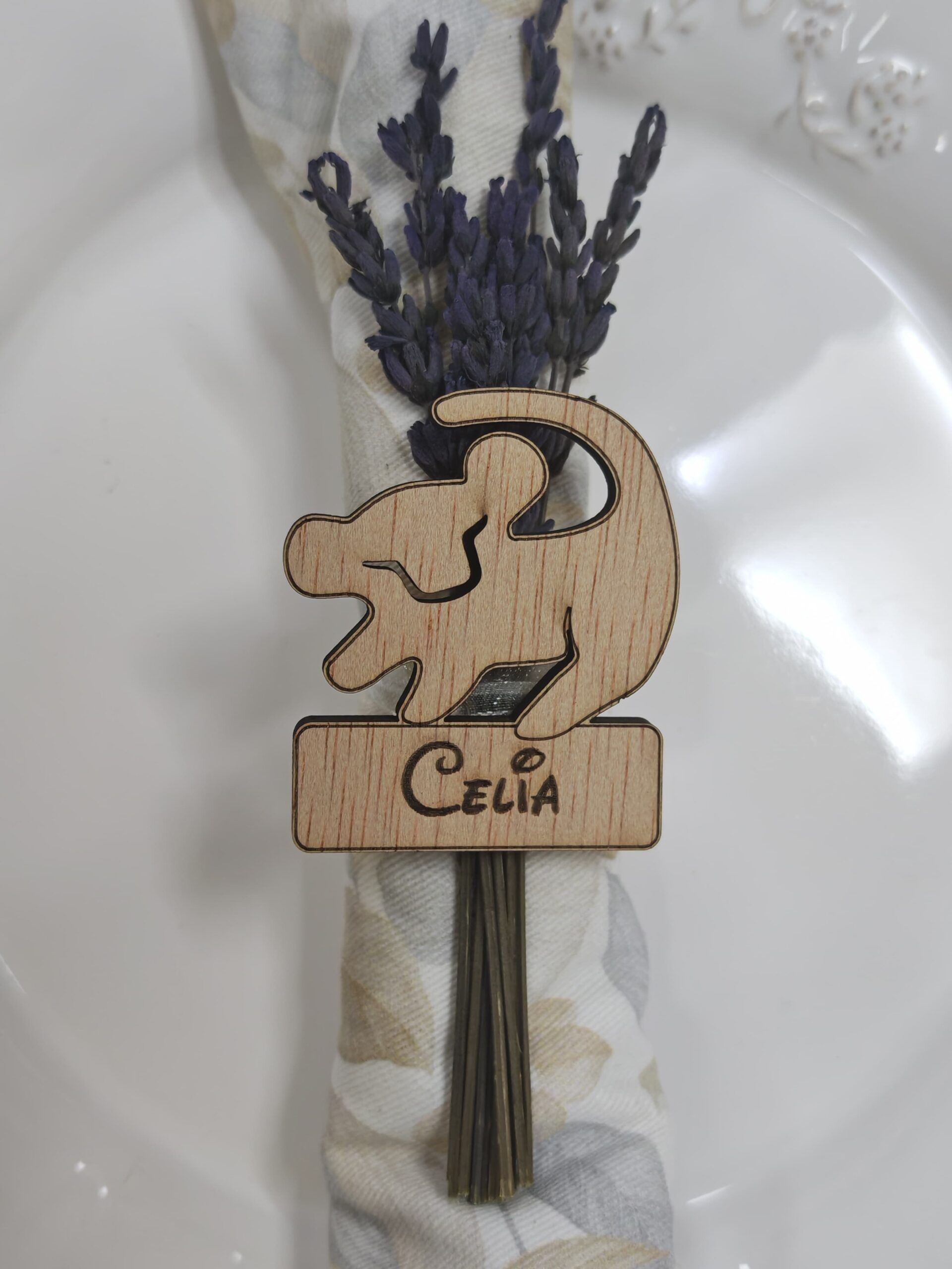 REGALOS BODA PARA INVITADOS MARCASITIOS MADERA REY LEON SIMBA RAFIKI PELICULA DISNEY FANTASIA REGALOS BODA PARA INVITADOS MARCASITIOS MADERA REY LEON SIMBA RAFIKI PELICULA DISNEY FANTASIA