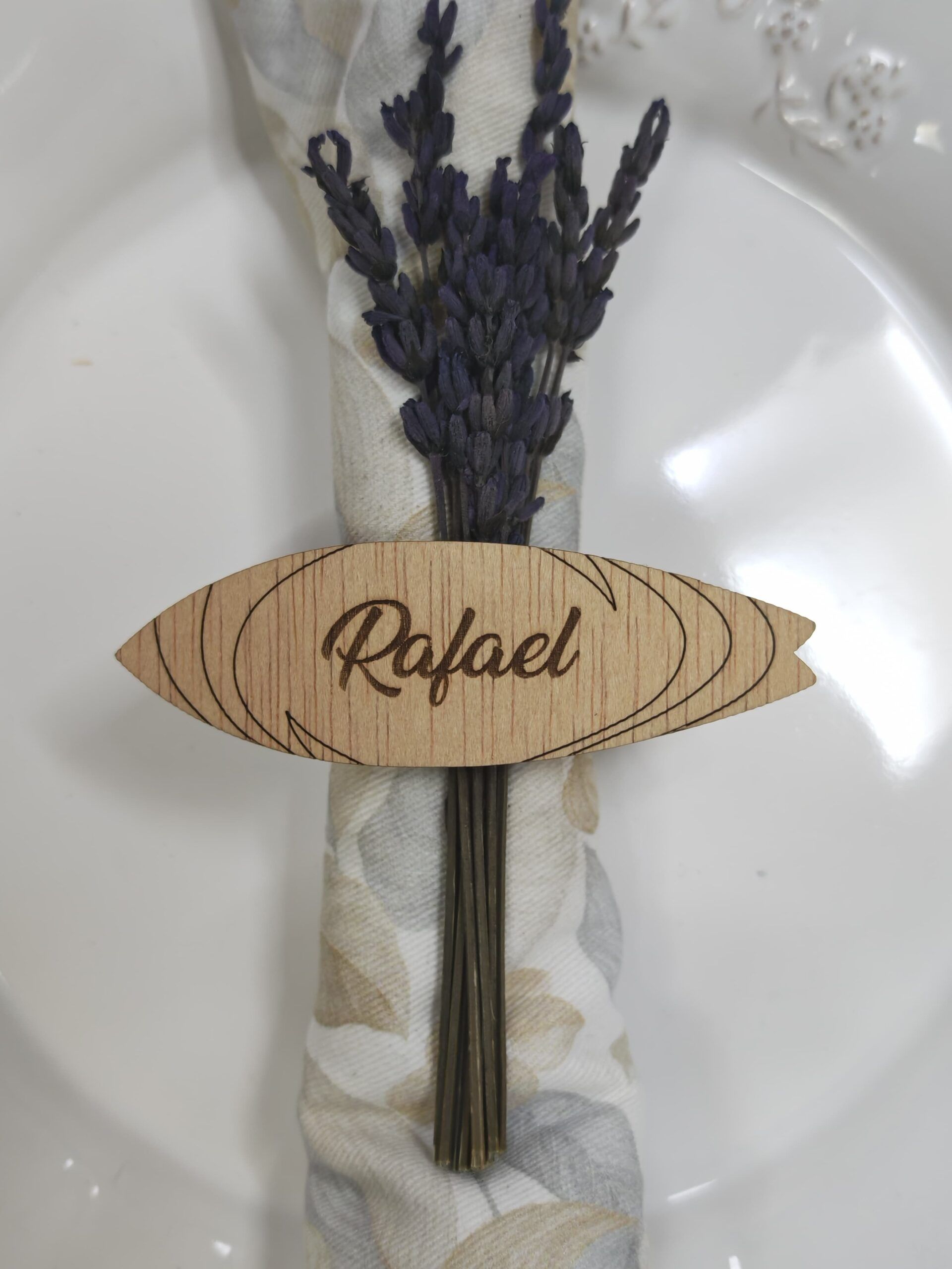 REGALOS BODA PARA INVITADOS MARCASITIOS MADERA TABLA SURF MARCASITIOS MADERA TABLA SURF