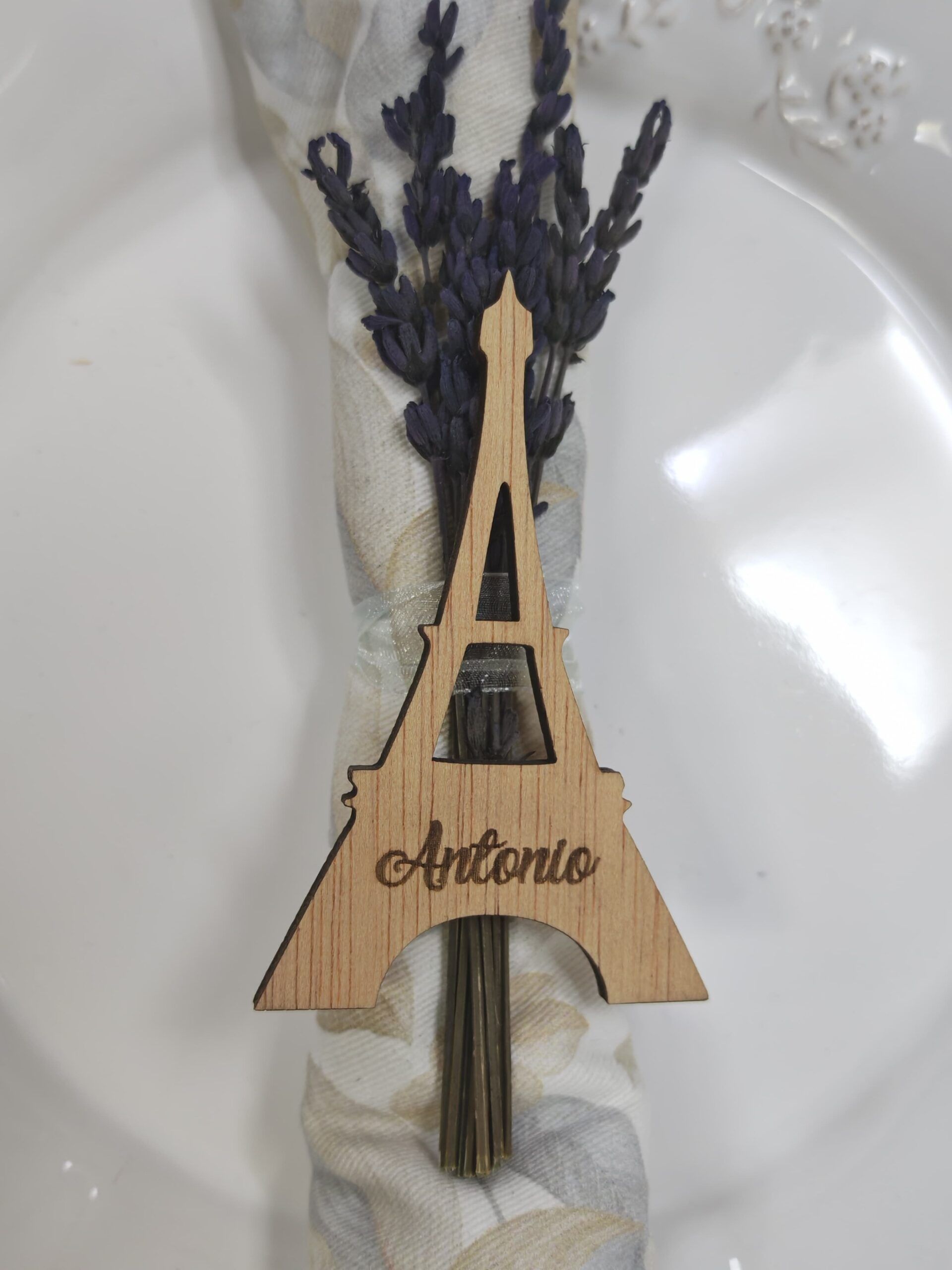 MARCASITIOS MADERA TORRE EFFEIL MOMUNENTO PARIS FRANCIA