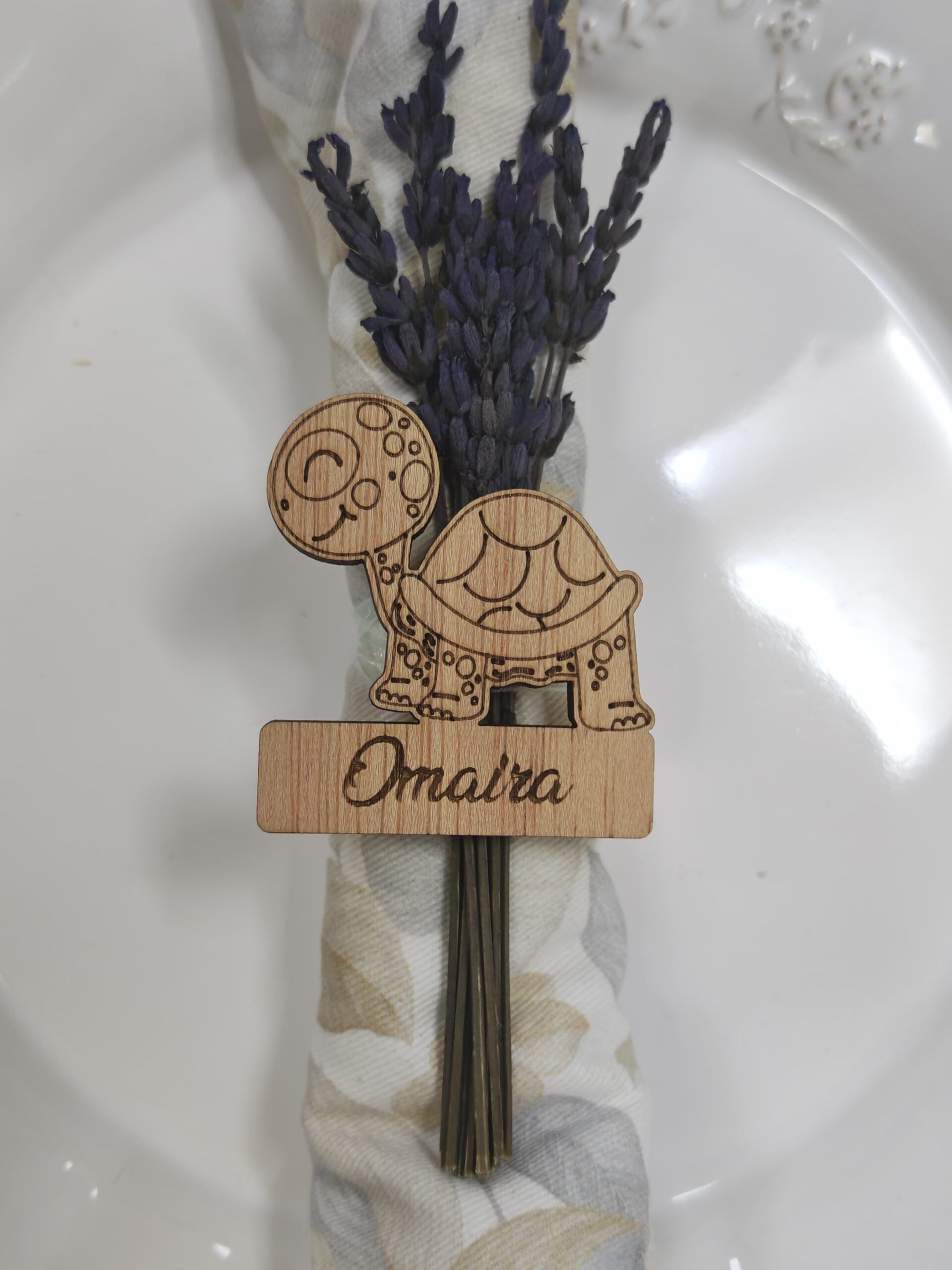 REGALOS BODA PARA INVITADOS MARCASITIOS MADERA TORTUGA ANIMAL REGALOS BODA PARA INVITADOS MARCASITIOS MADERA TORTUGA ANIMAL
