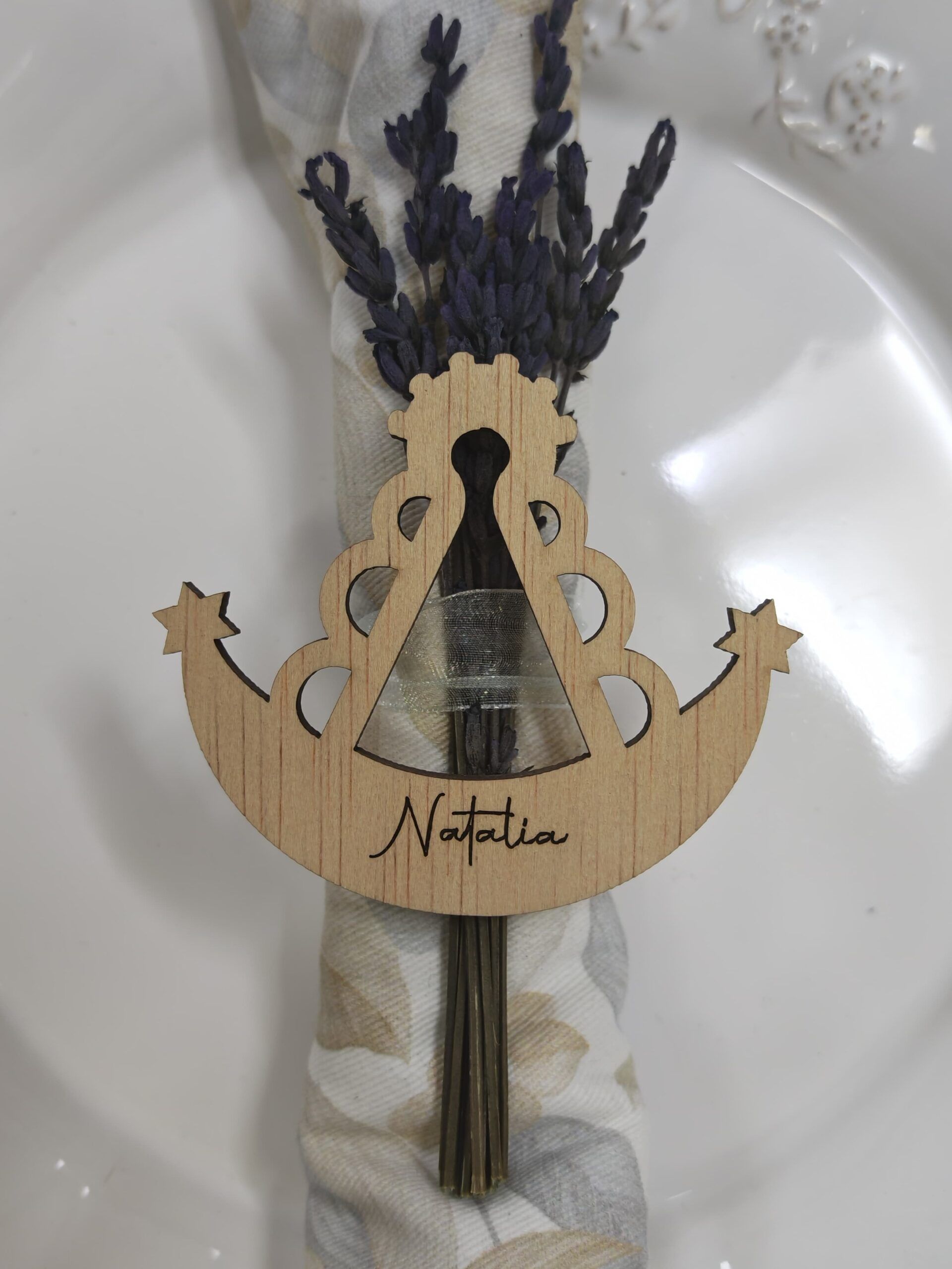 REGALOS BODA PARA INVITADOS MARCASITIOS MADERA VIRGEN DEL ROCIO HUELVA REGALOS BODA PARA INVITADOS MARCASITIOS MADERA VIRGEN DEL ROCIO HUELVA