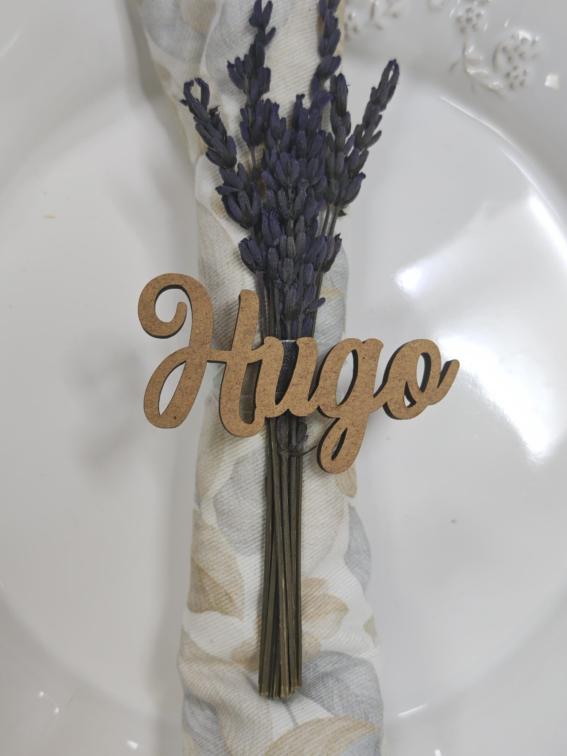REGALOS BODA PARA INVITADOS MARCASITIOS MADERE NOMBRE TIPO1 REGALOS BODA PARA INVITADOS MARCASITIOS MADERE NOMBRE TIPO1