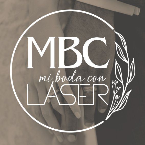MiBodaCon Laser place picture